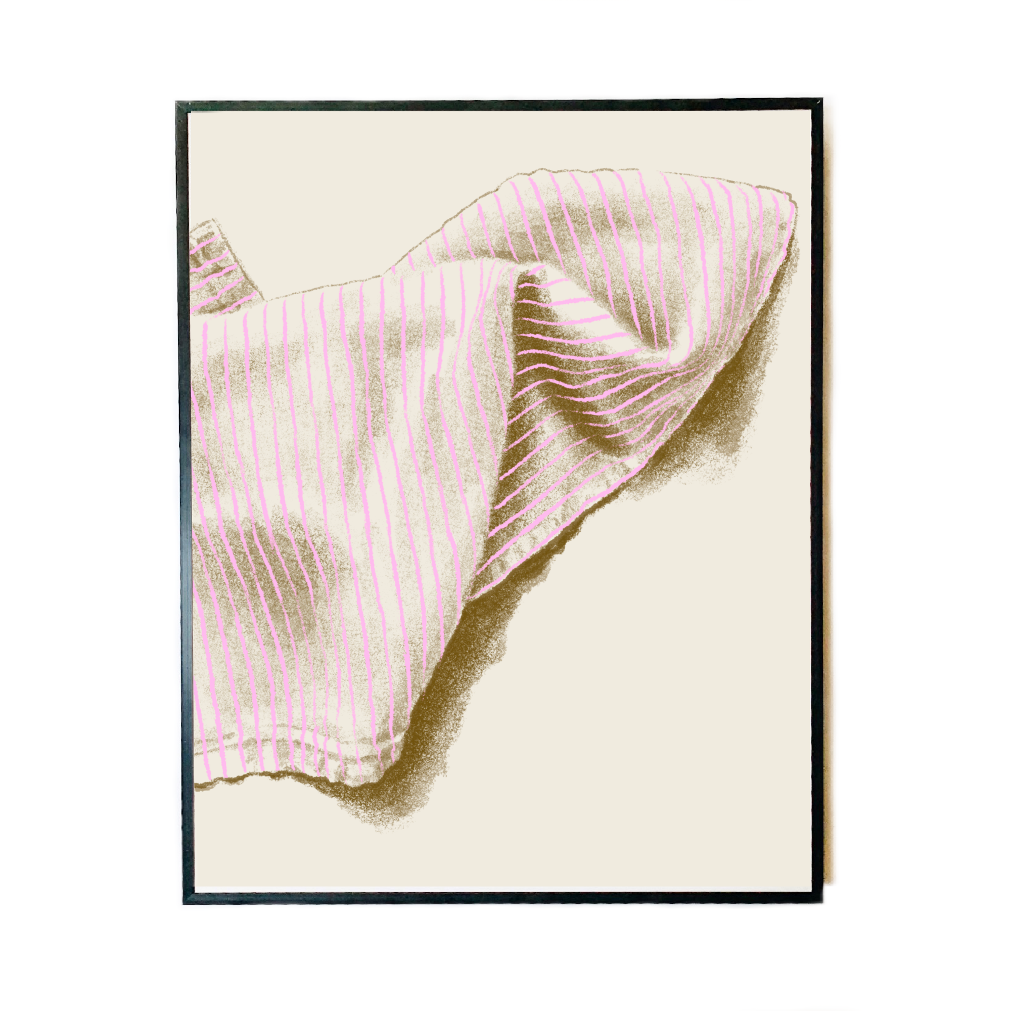 Pink Stripes-Framed.png