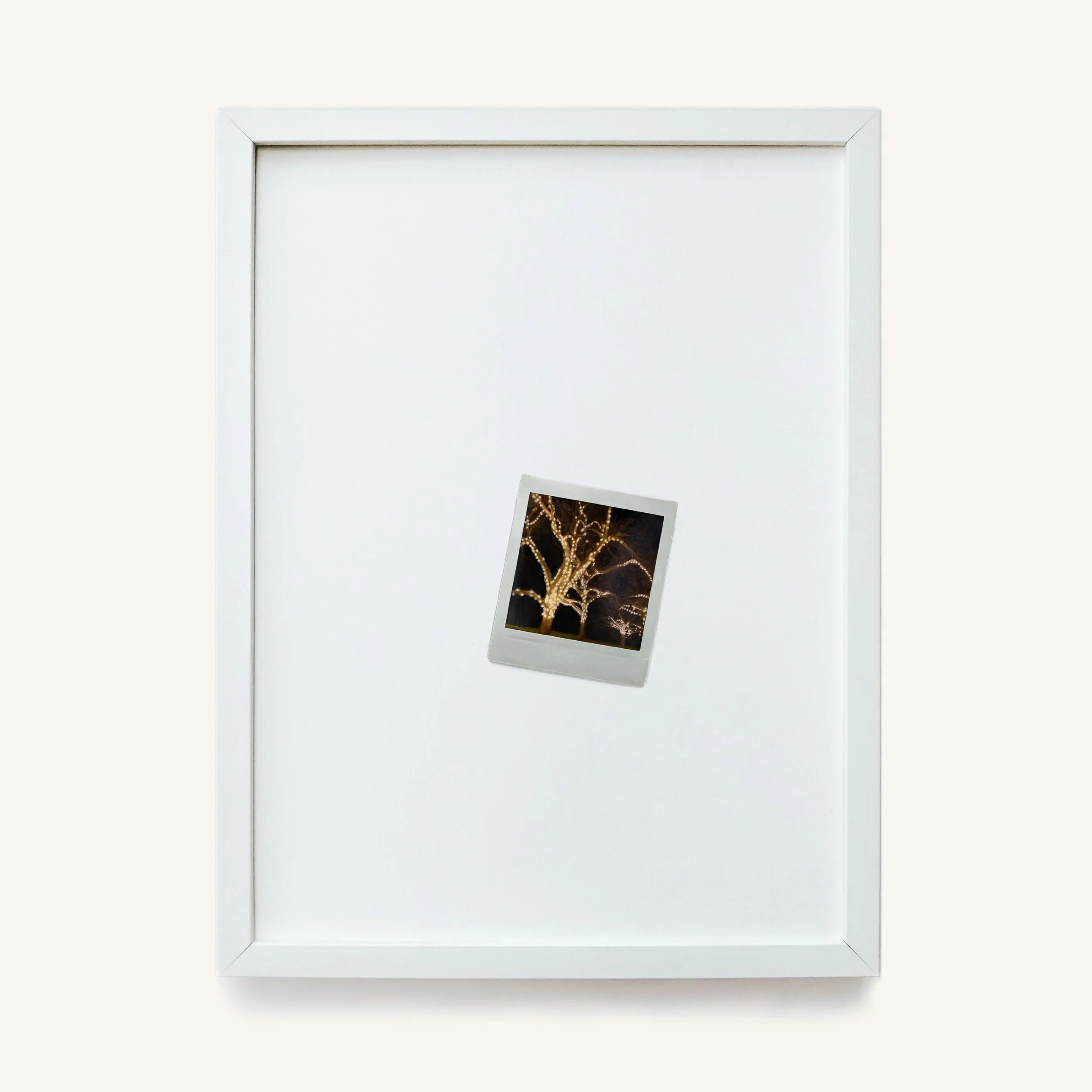 11x14 Print- Lights Polaroid.jpg
