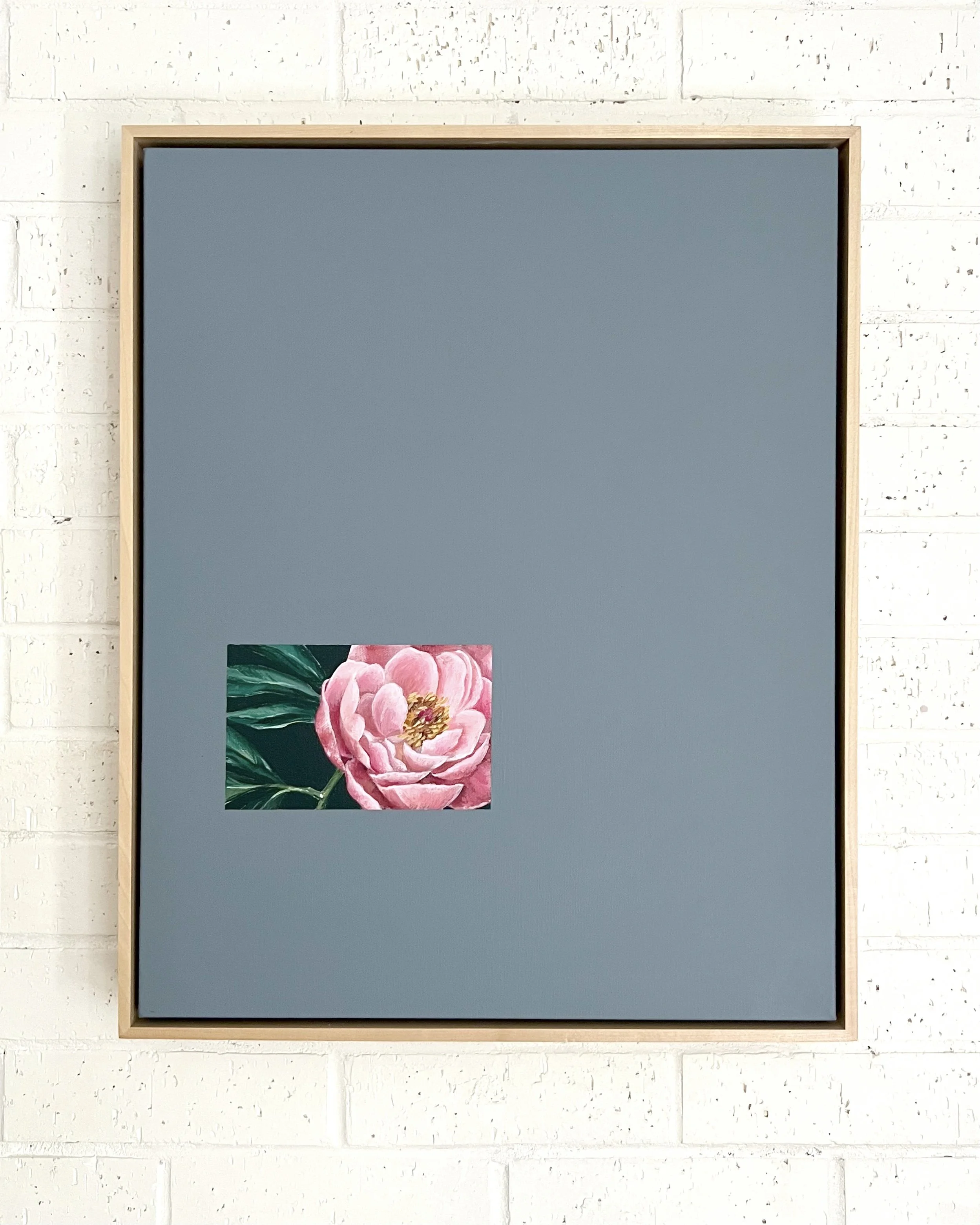 Peony.jpg
