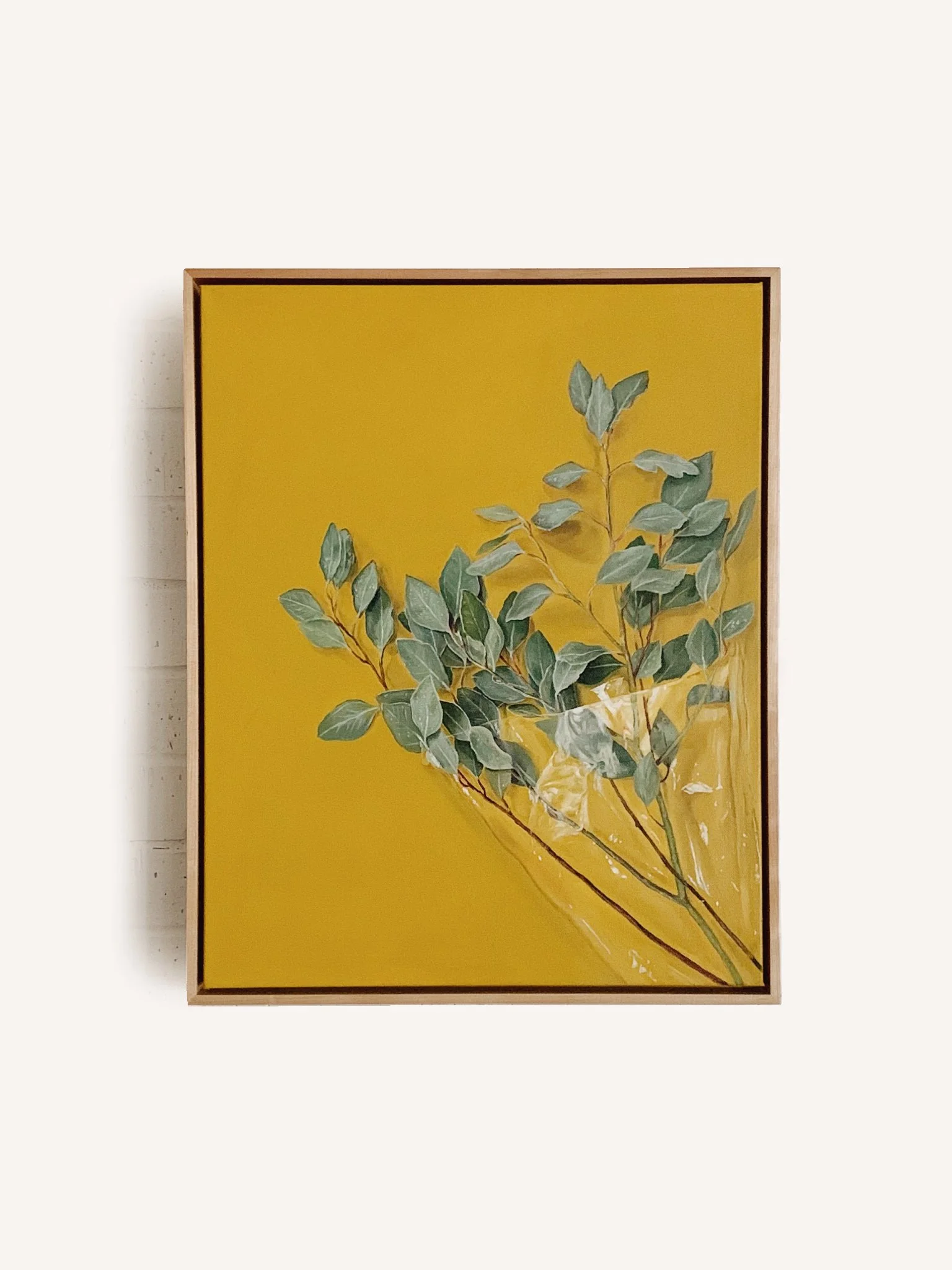 Eucalyptus Oil Painting.jpg