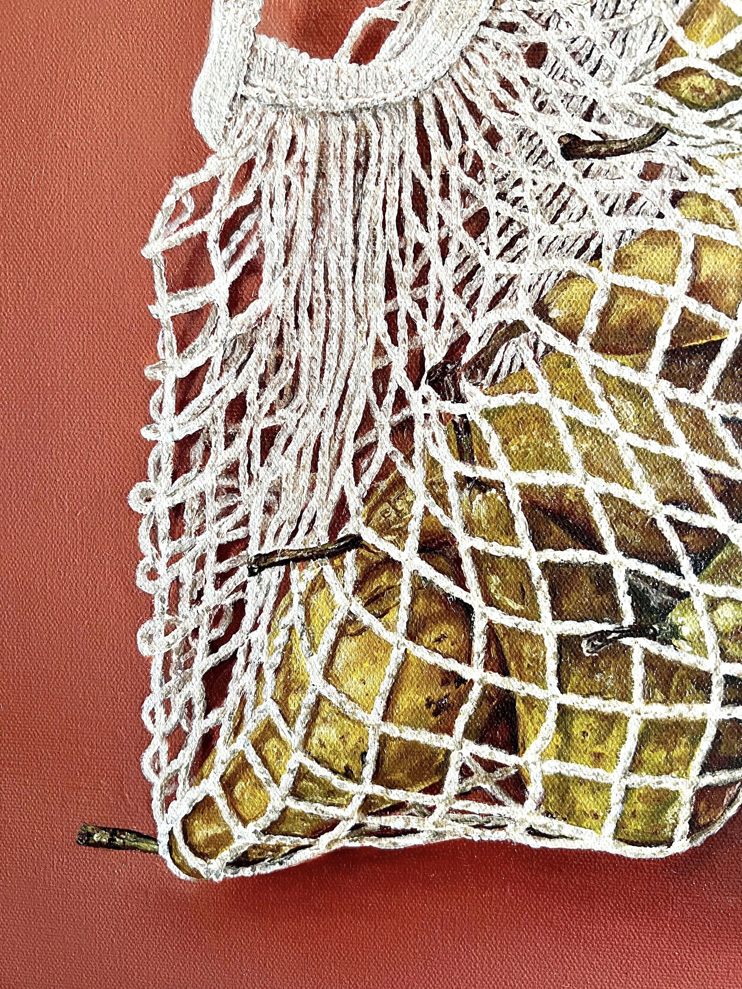 Pears - Detail.jpg