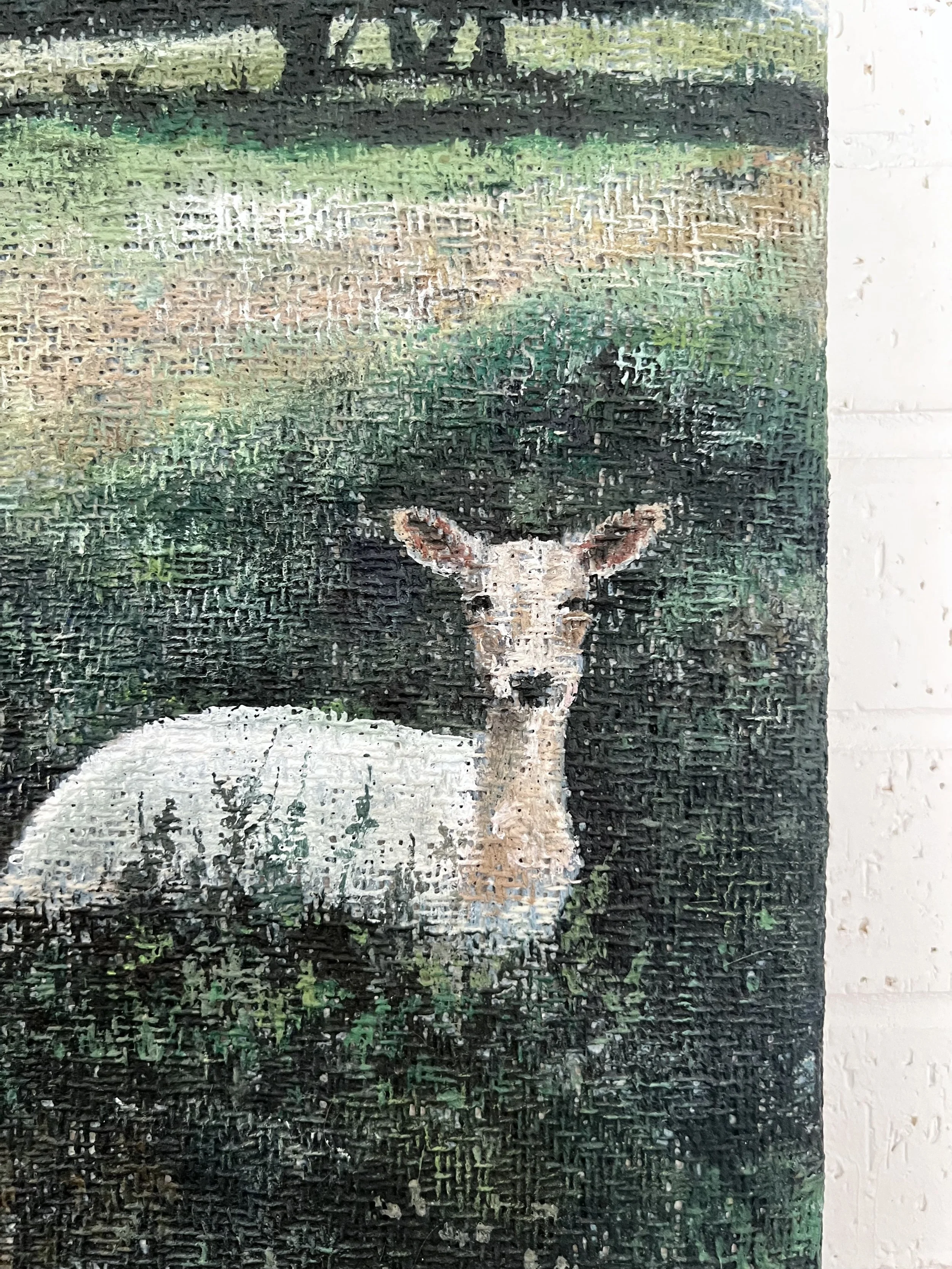 Deer Detail 3.jpg