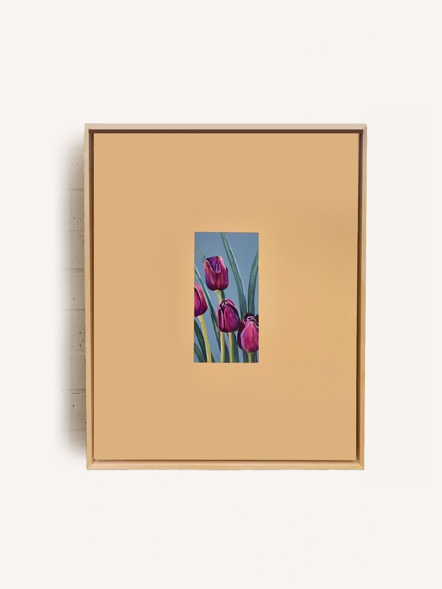 Tulips Painting.jpg