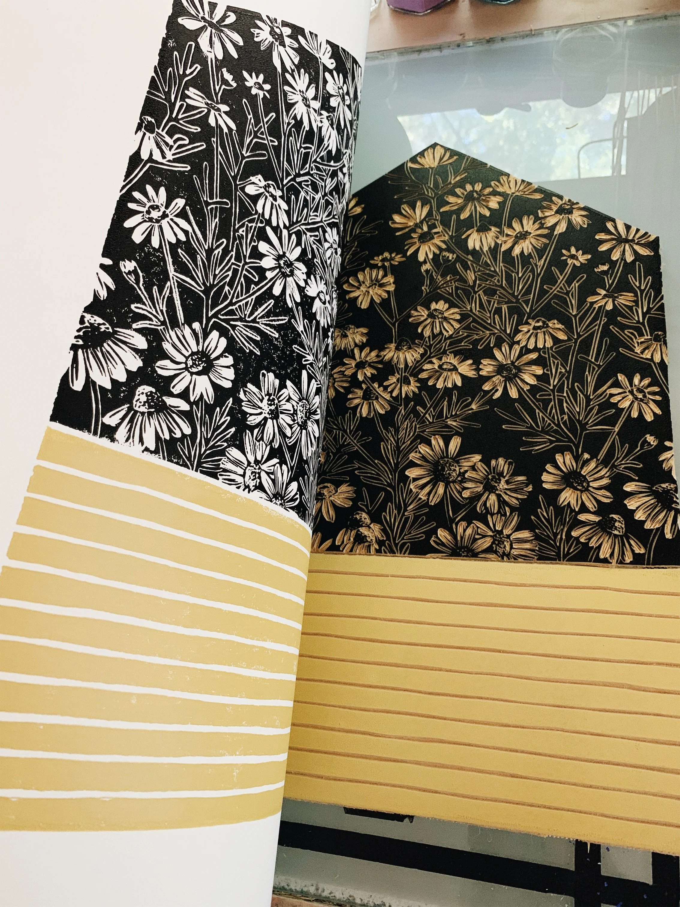 Black and Mustard.jpeg