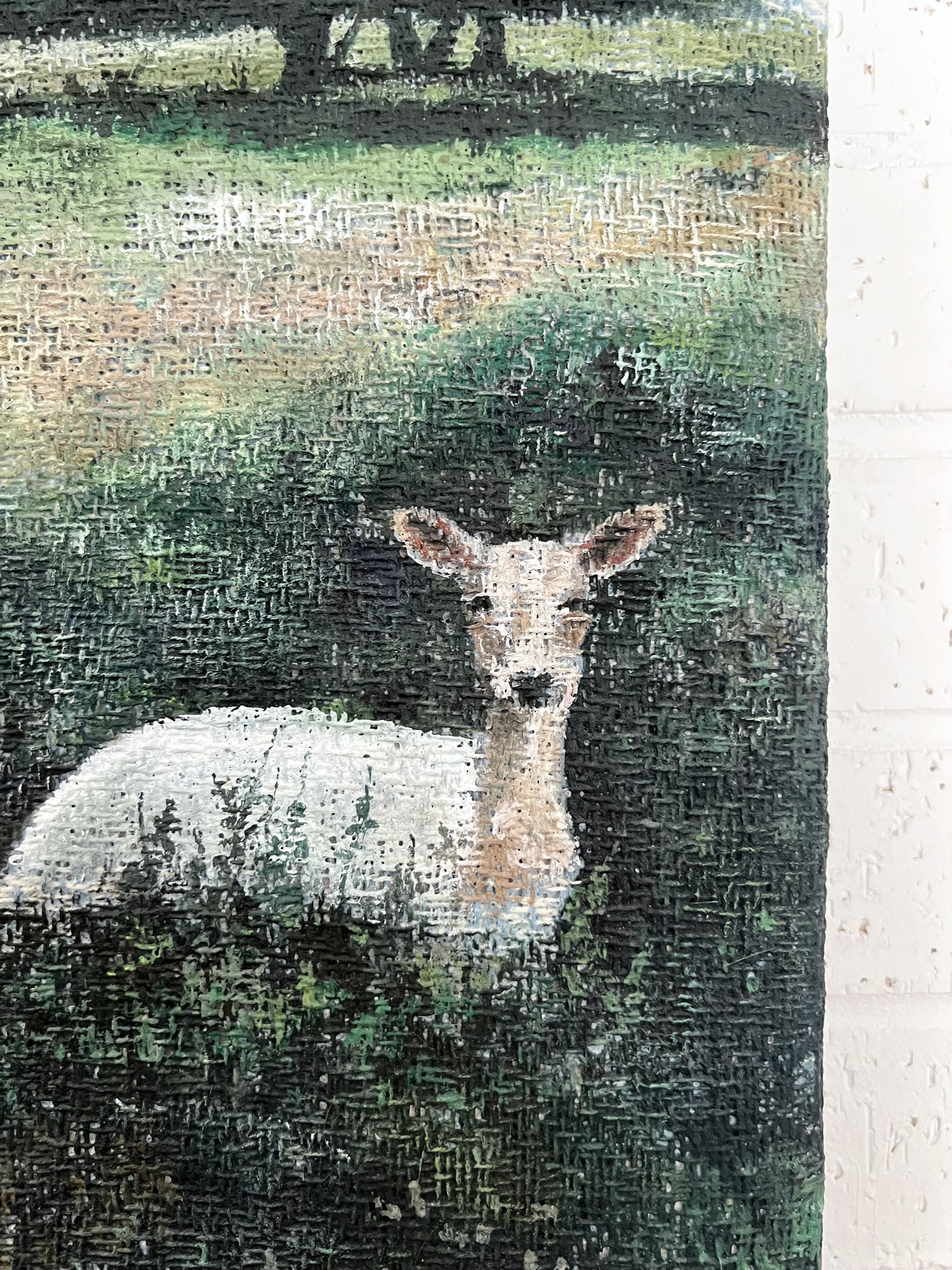 Deer Detail 3.jpg
