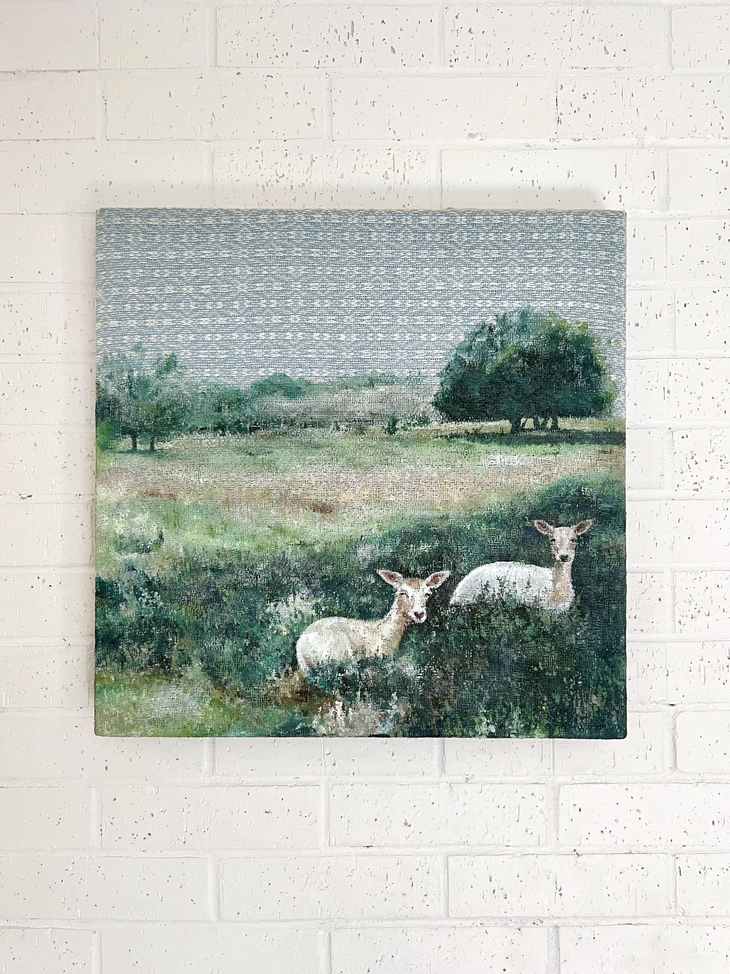 Deer.jpg