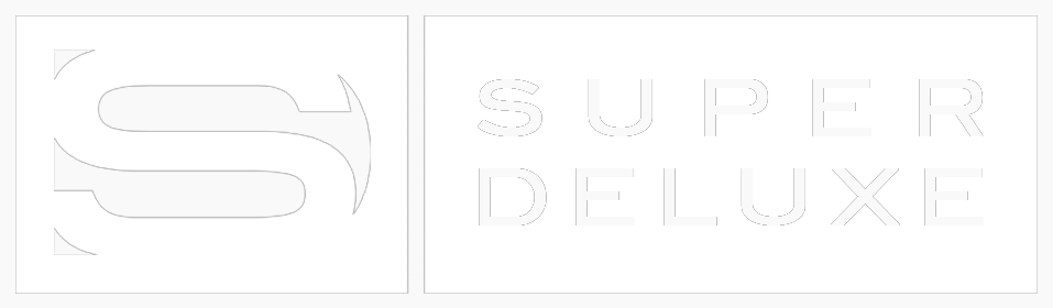 Super Deluxe | Your Source For Deluxe Music Entertainment