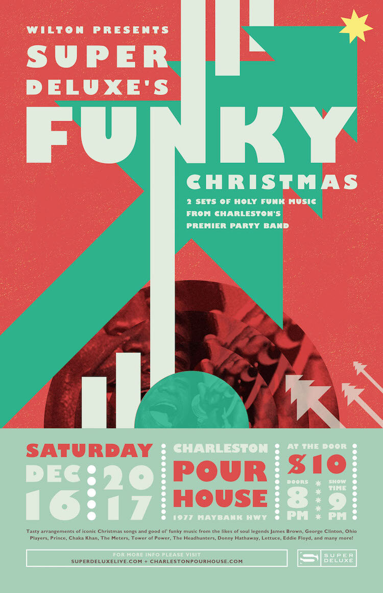 SD_Funky Christmas_Poster-750.jpg