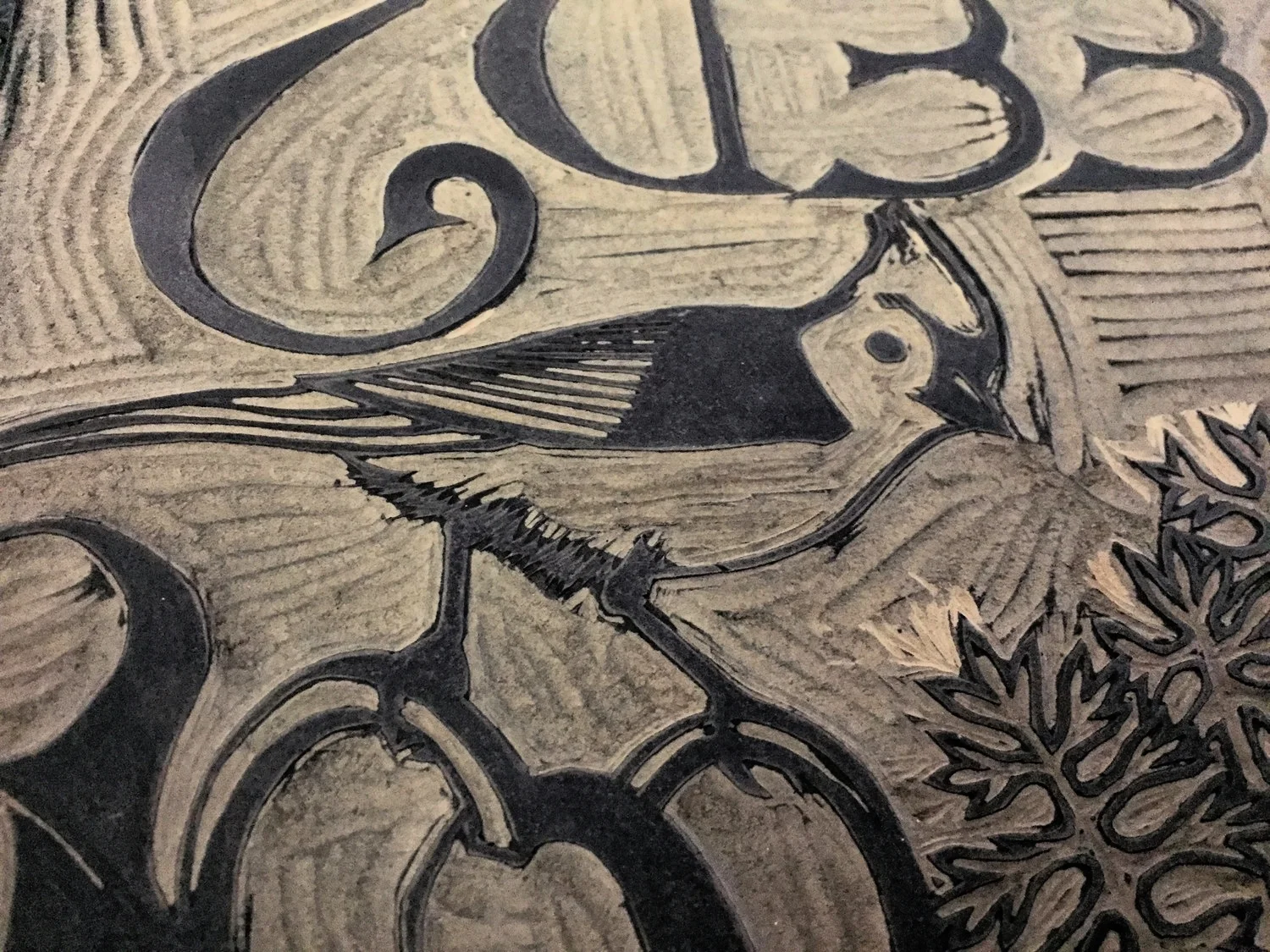 What is a Fine Art Print?