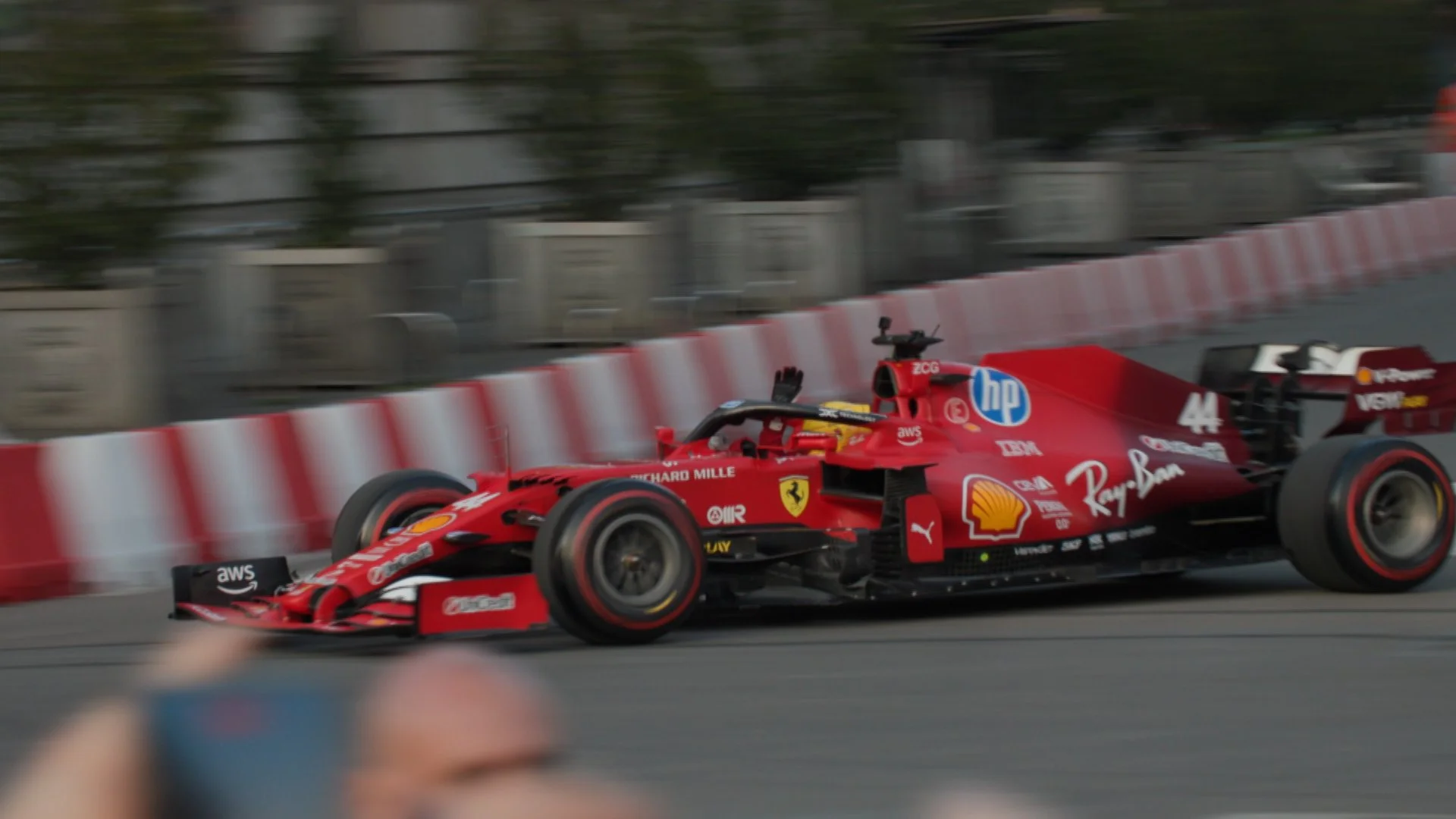 Hamilton Car.jpg