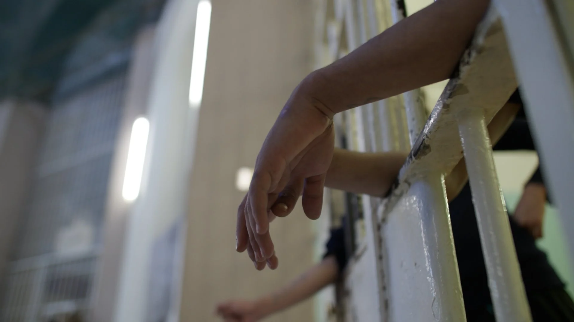 Prison2.jpg