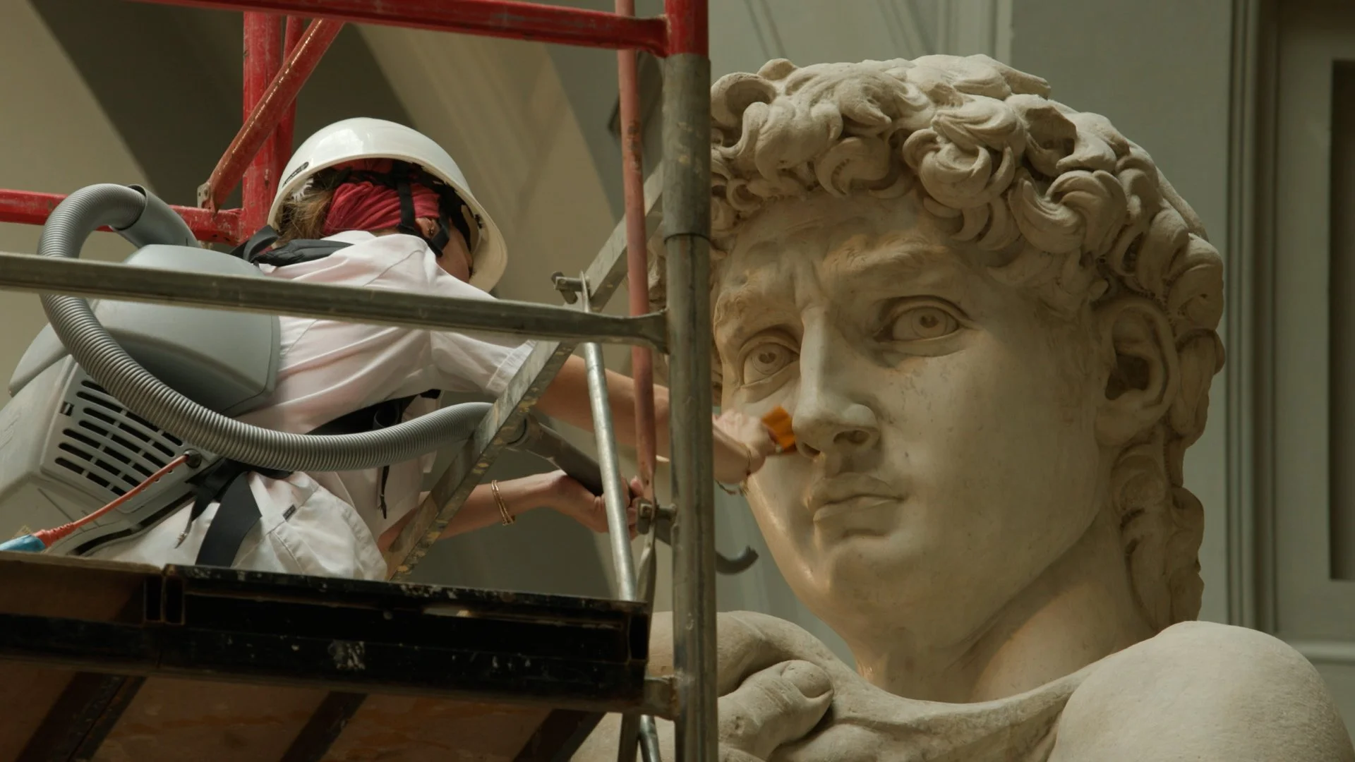 DAVID-Cleaning.jpg