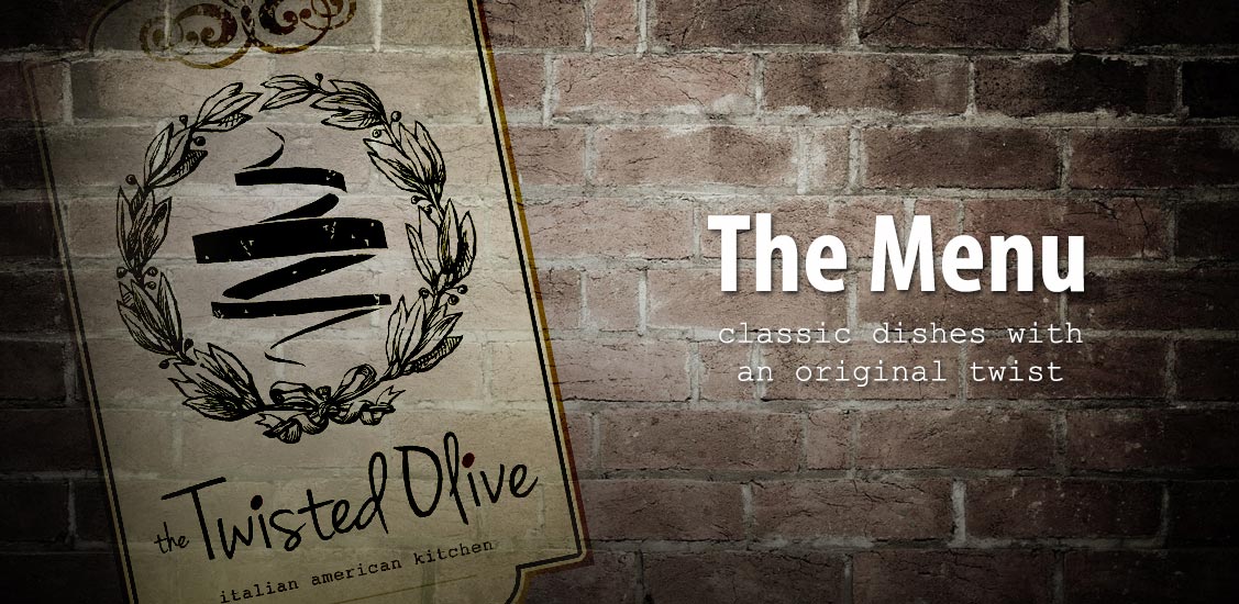 menu-header-2.jpg