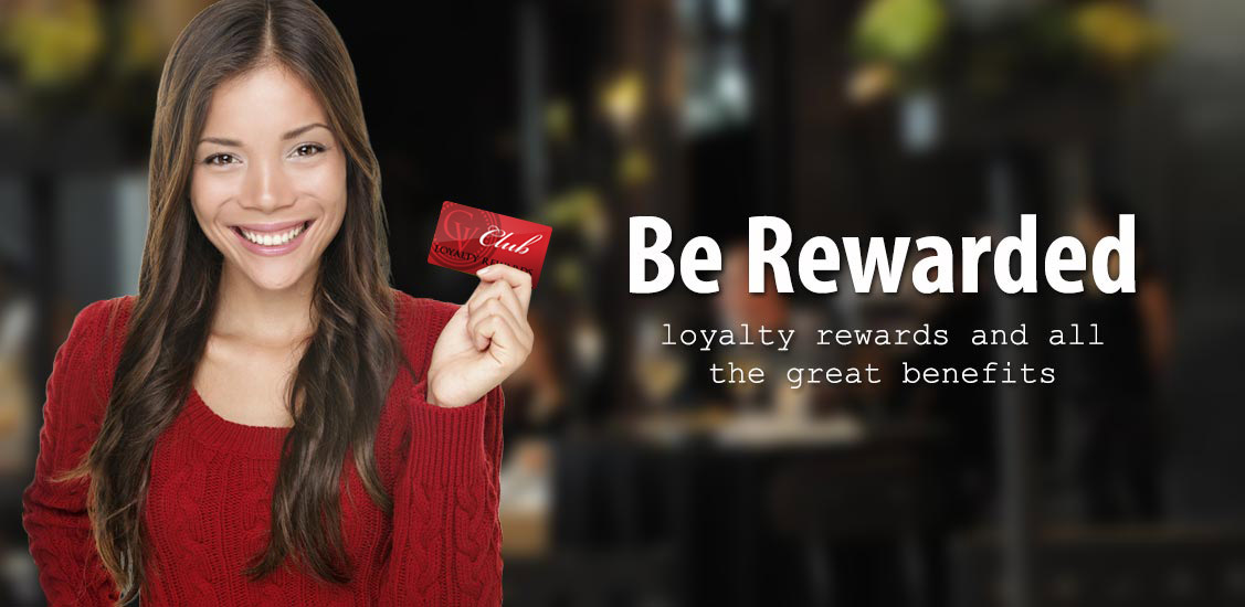 rewards-header2.jpg