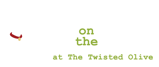 Pups-on-the-Patio-Logo-Reversed-Large.png
