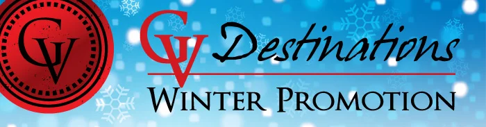 2018-Winter-Promo-Header.jpg