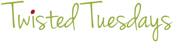 Twisted-Tuesdays-Logo-white.png