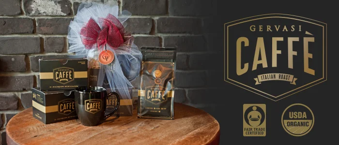 GV-Caffe-Web-Header.jpg