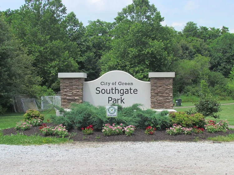 Twisted WilderFest — The Twisted Olive