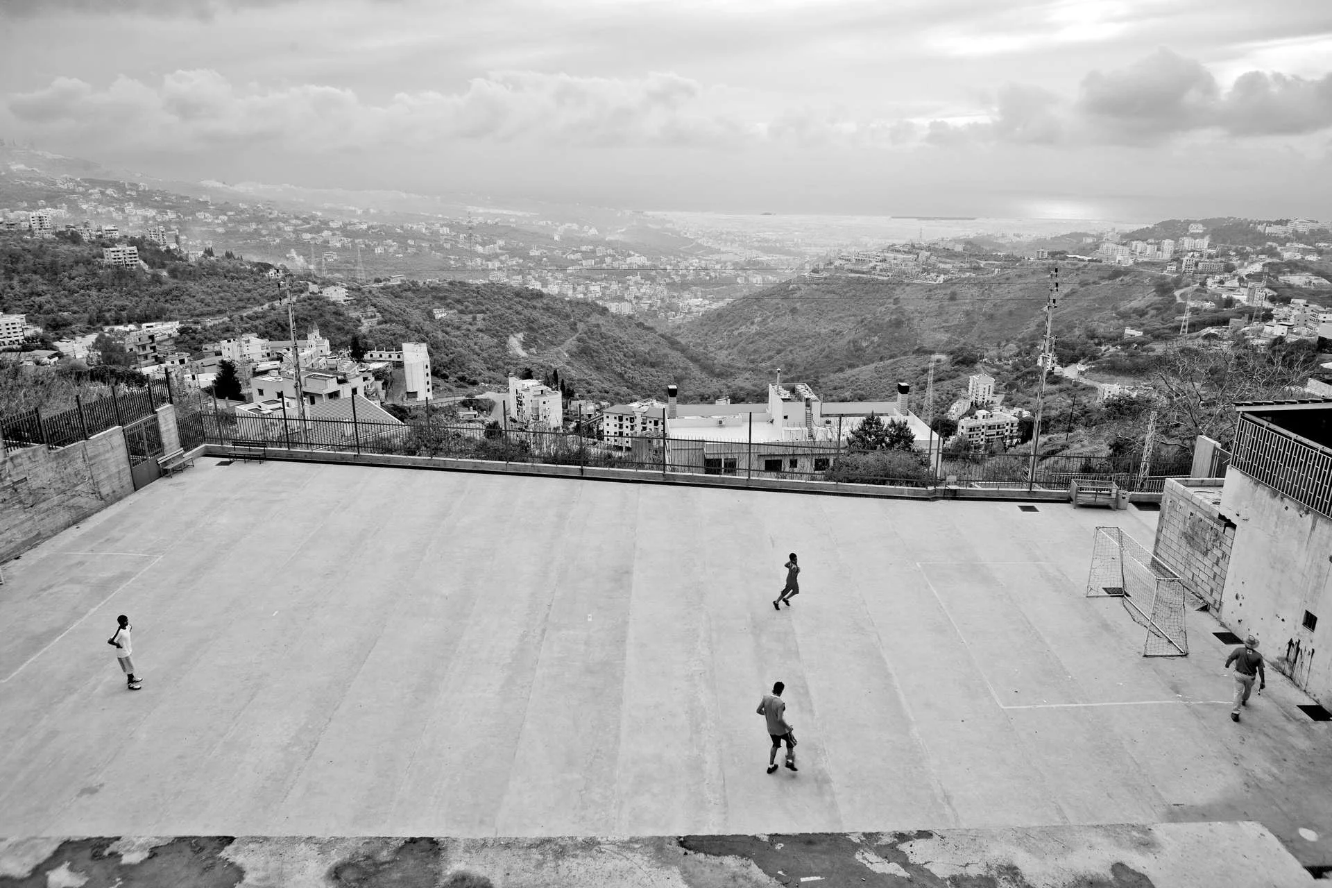 _MG_1350ASbw.jpg