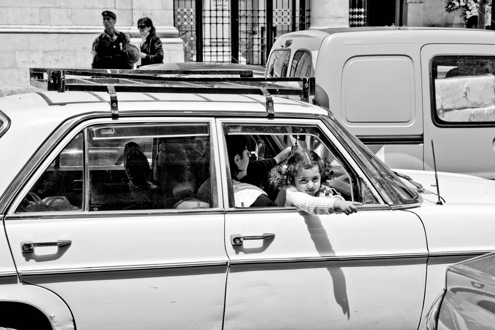 _MG_1022AS.jpg