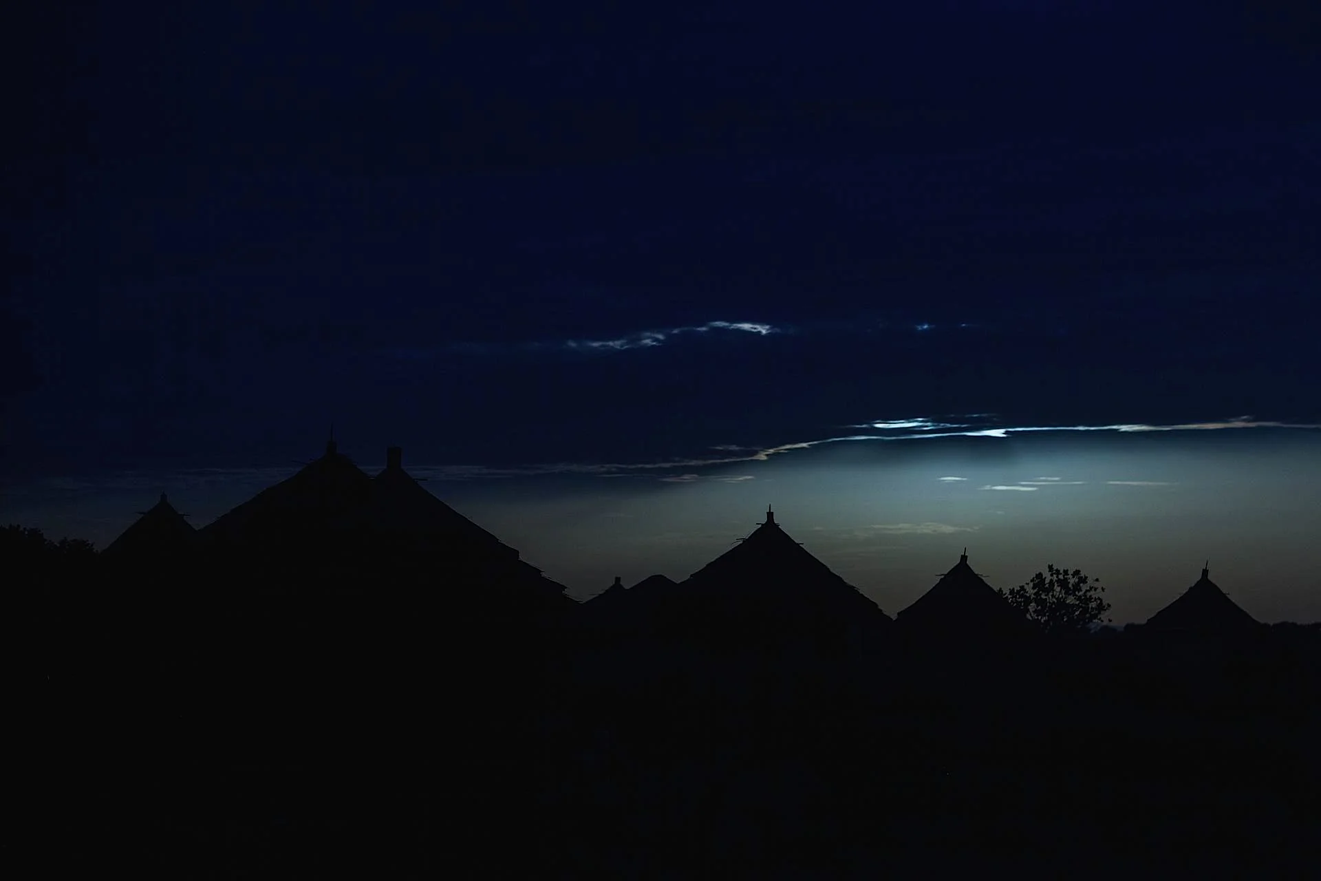 ARS_SEEDEFFECT_140813_9690.jpg