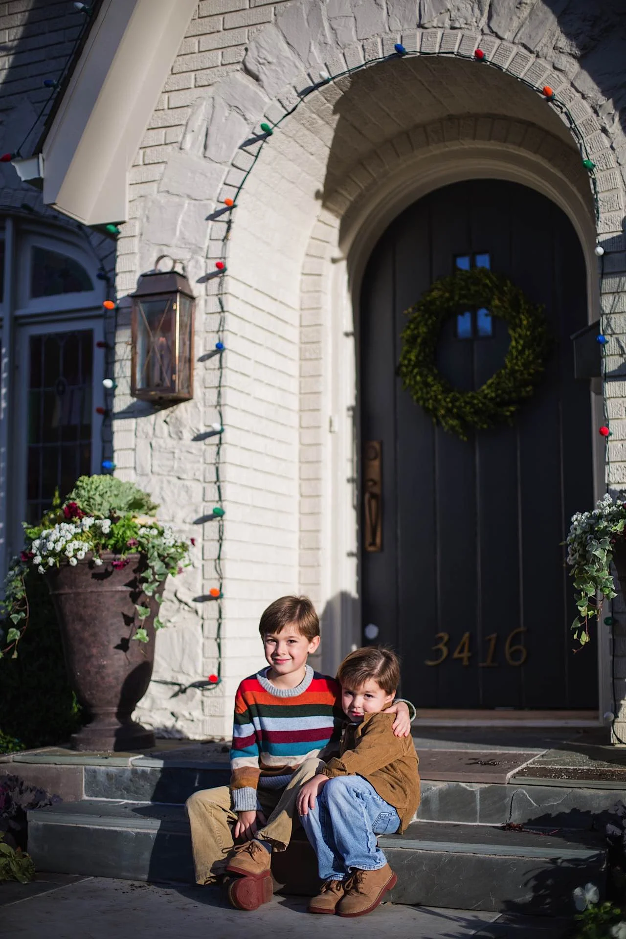 ARS_RUSSELL_20141119_3612.jpg
