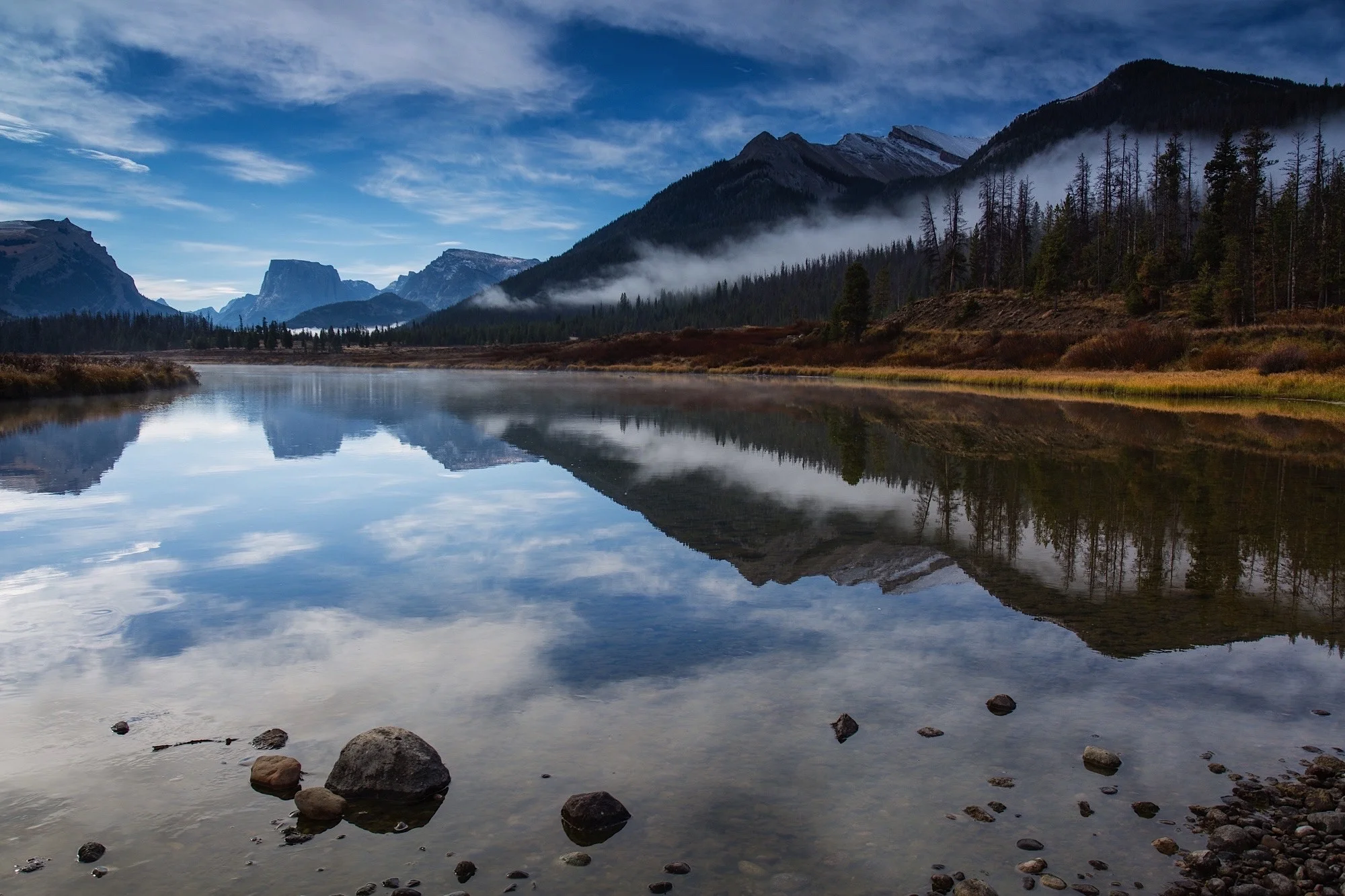 ARS_WY_141010_2061.jpg