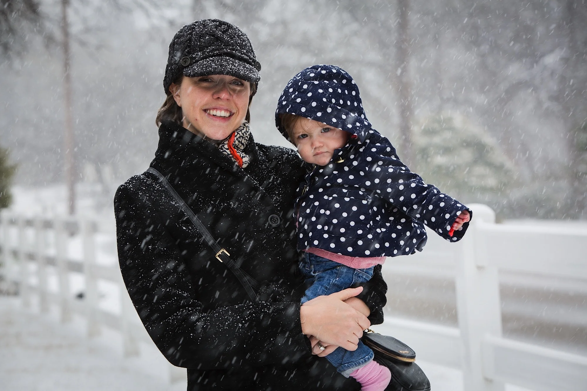 ARS_BRI_20150227_3567.jpg