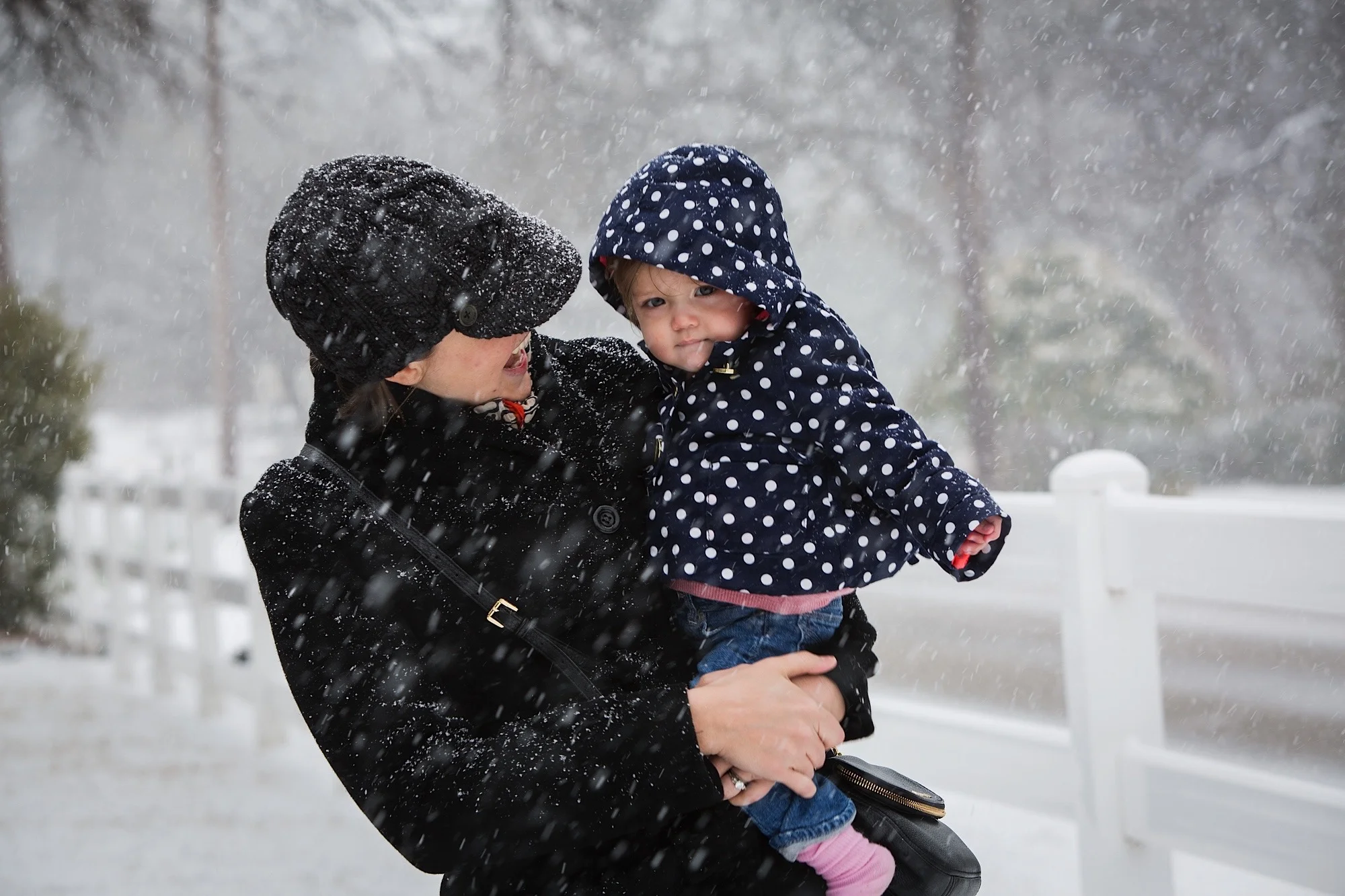 ARS_BRI_20150227_3570.jpg