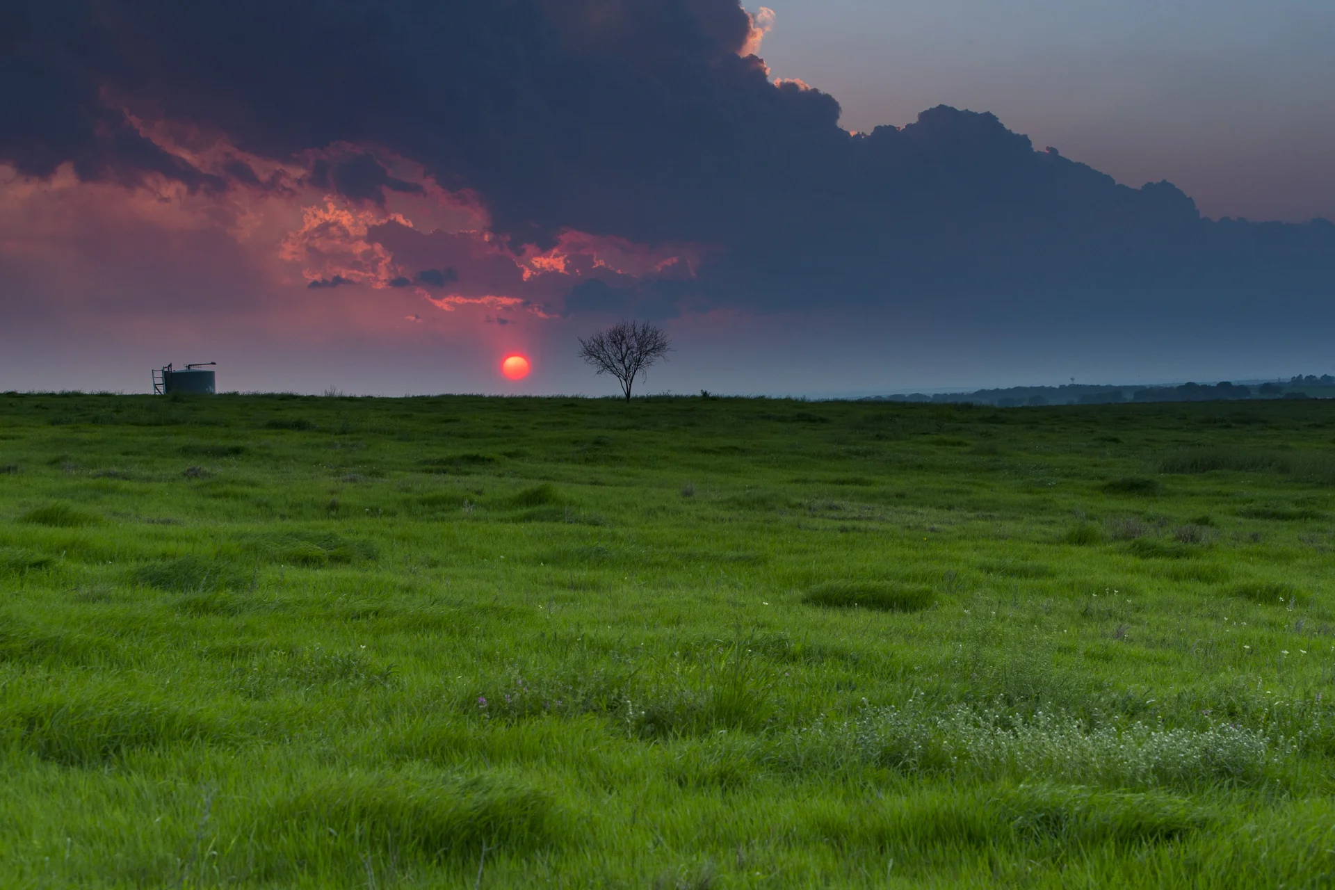 ARS_DVN_150401_5536-2.jpg