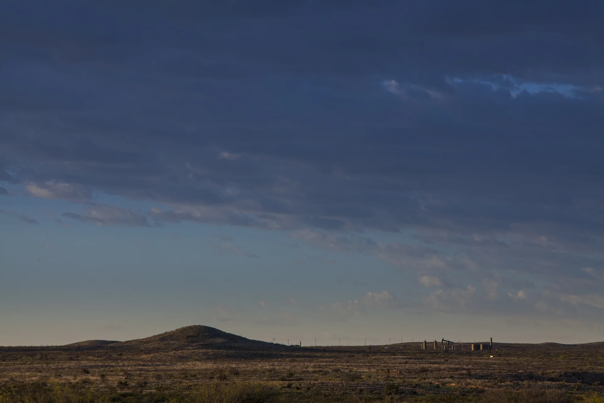 ARS_DVN_150416_0220.jpg