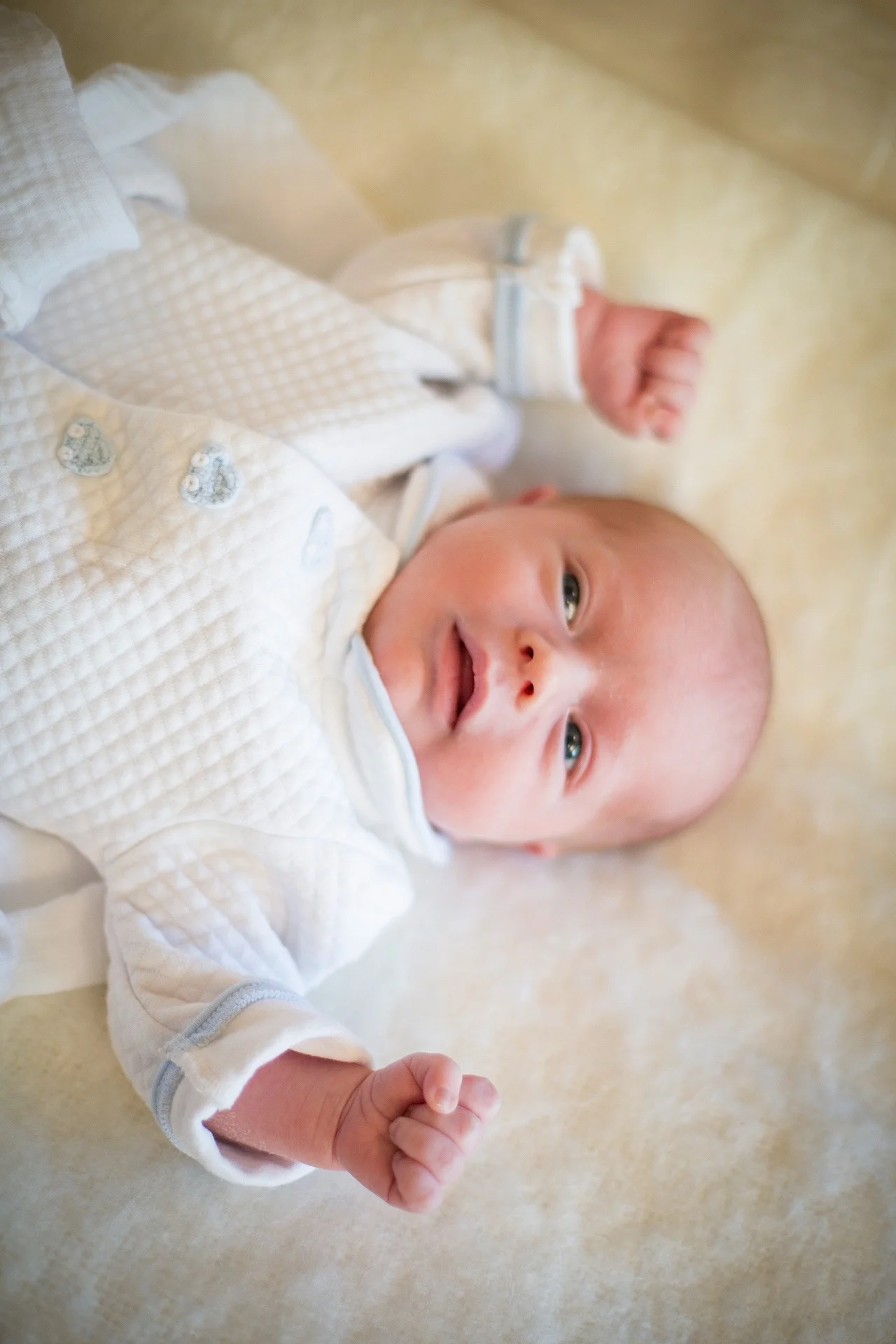 ARS_AMEND_150606_8499.jpg