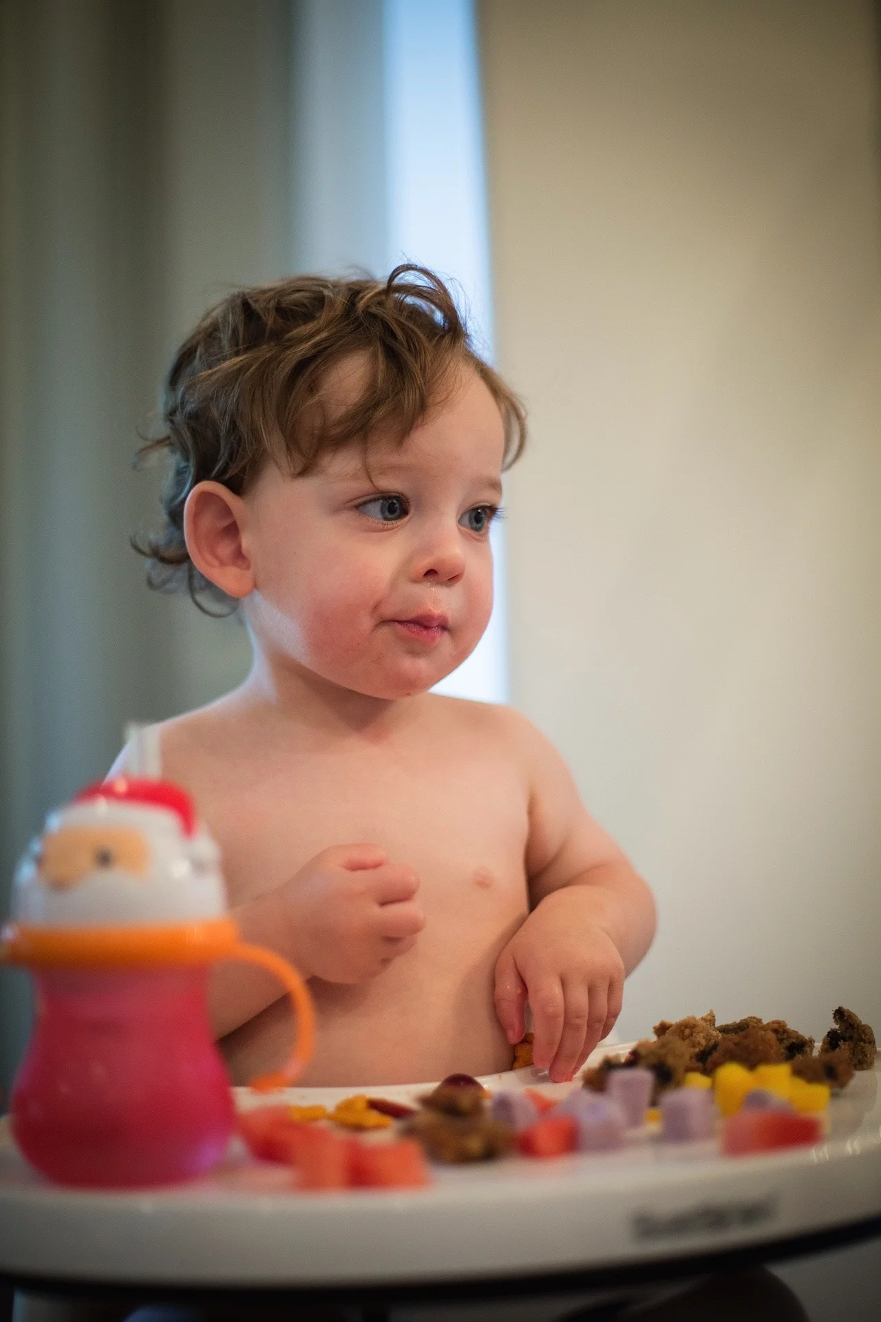 ARS_AMEND_150606_8684.jpg