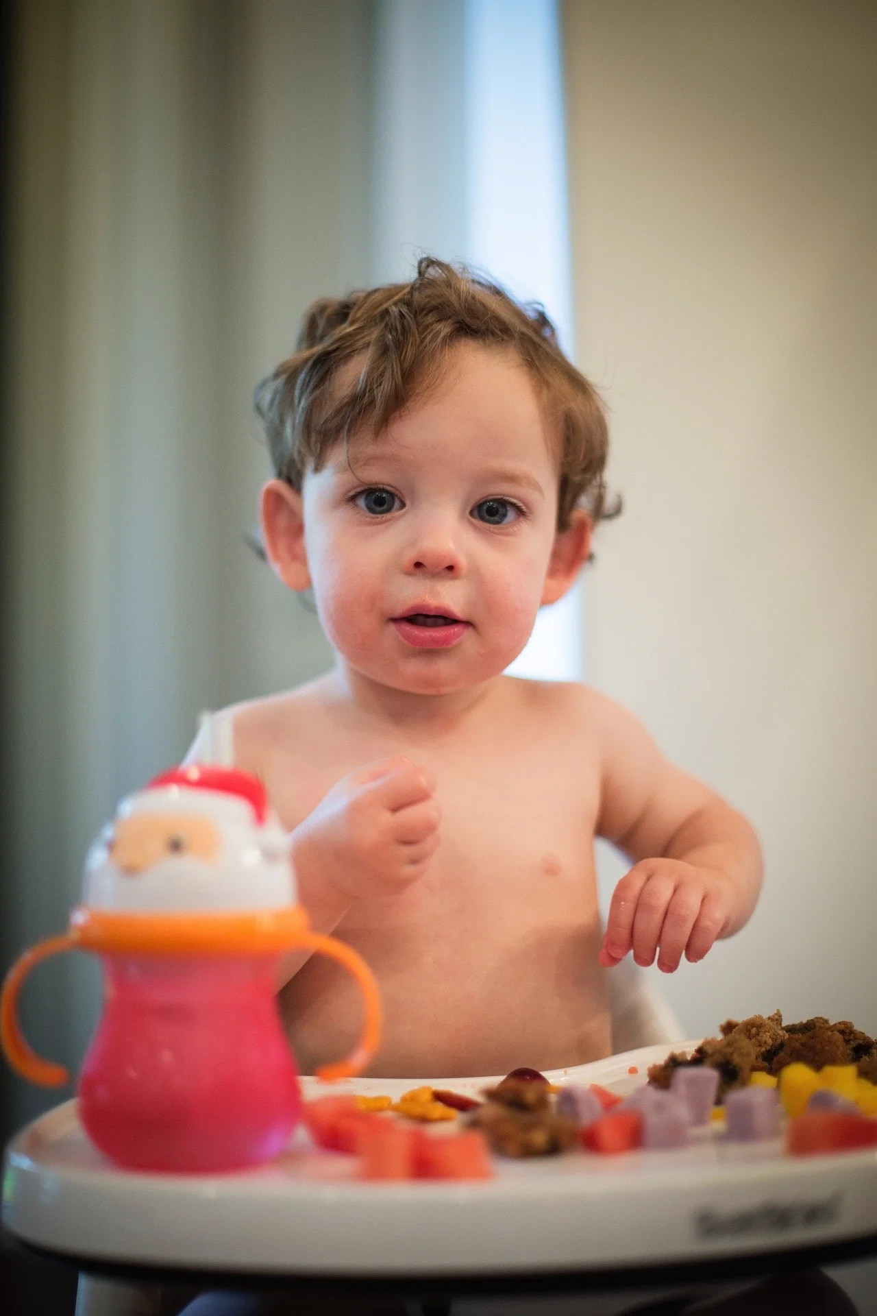 ARS_AMEND_150606_8687.jpg