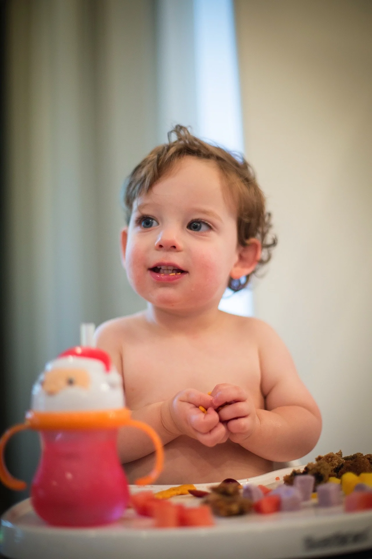 ARS_AMEND_150606_8692.jpg