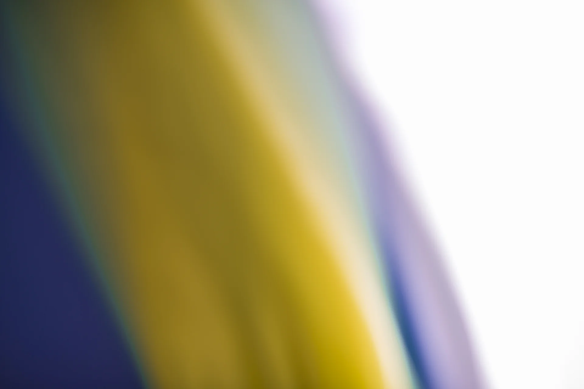 ARS_ABSTRACT_150708_0237.jpg