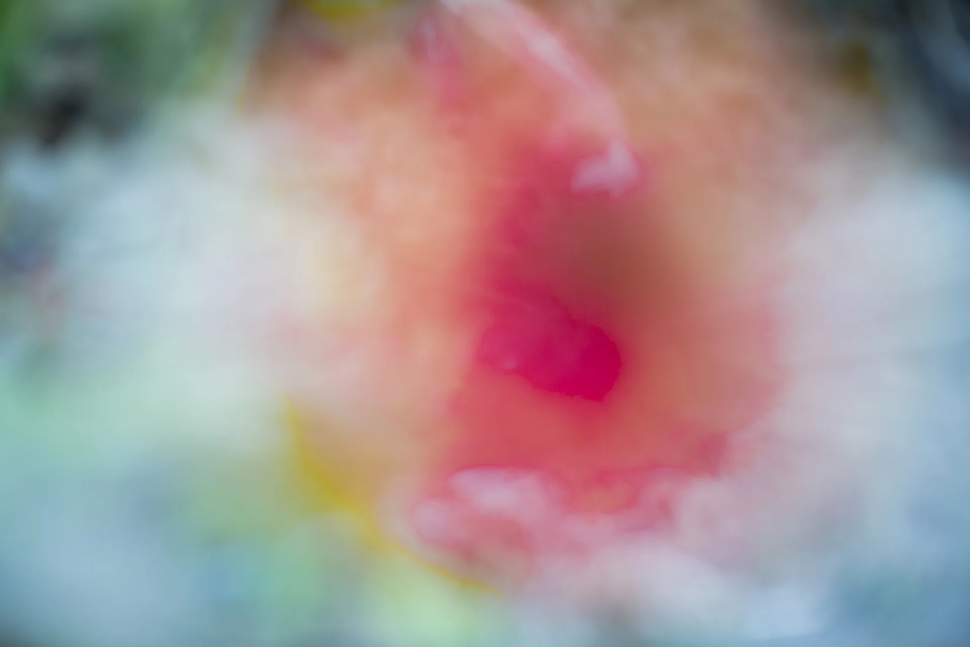 ARS_ABSTRACT_150708_0256.jpg