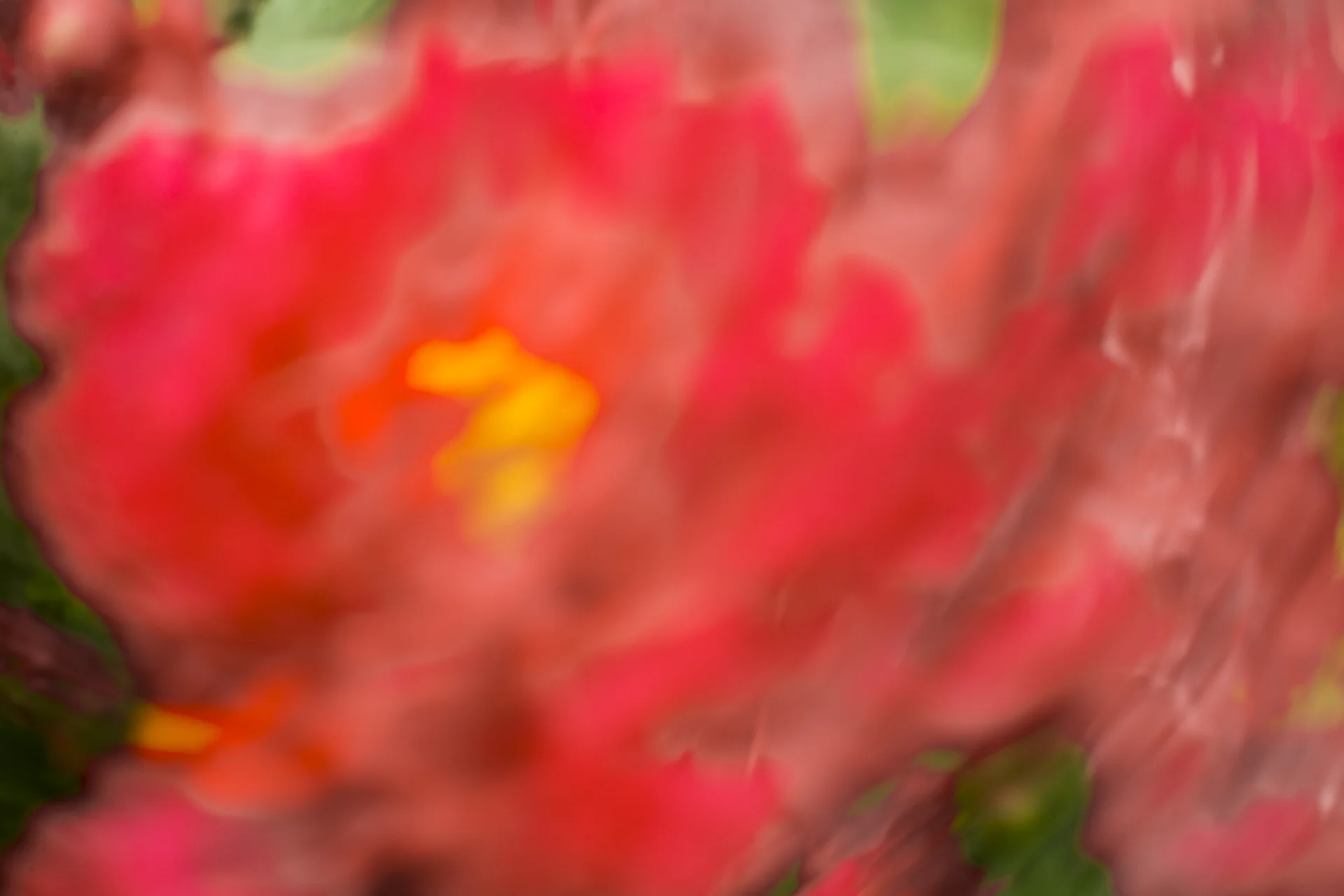 ARS_ABSTRACT_150708_0296.jpg