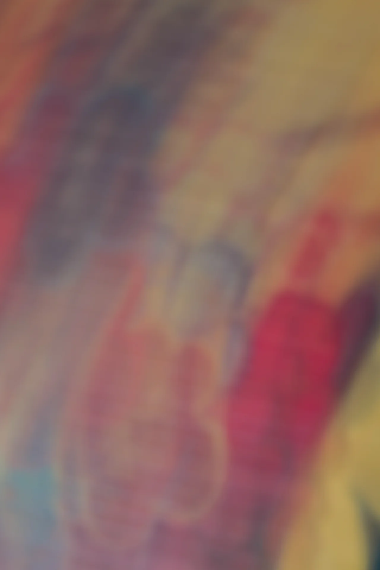 ARS_ABSTRACT_150708_0323.jpg