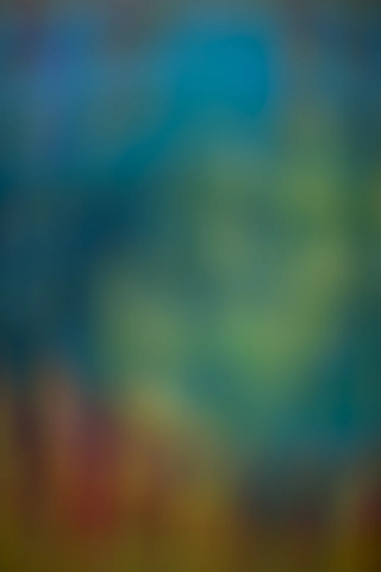 ARS_ABSTRACT_150708_0333.jpg