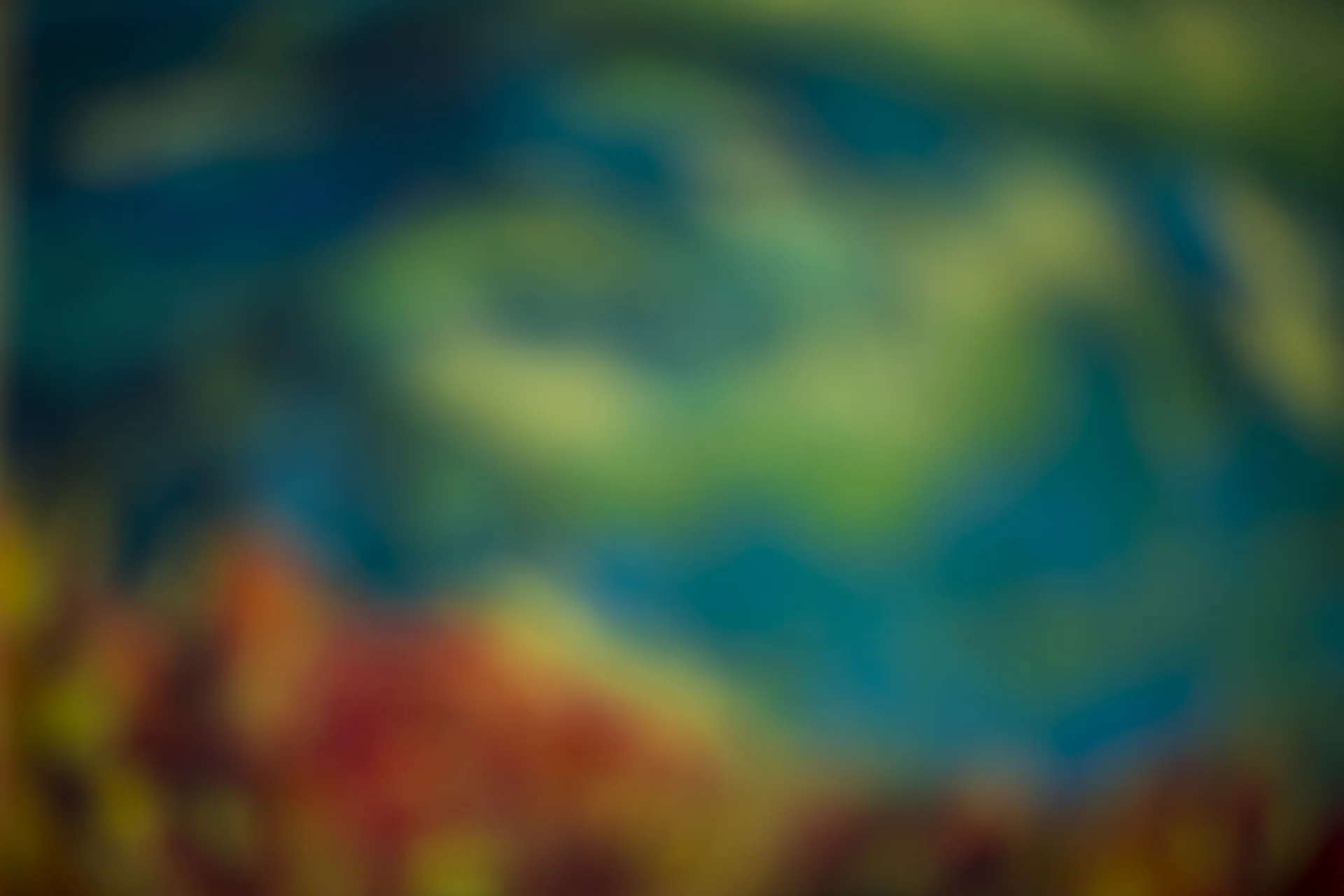 ARS_ABSTRACT_150708_0335.jpg
