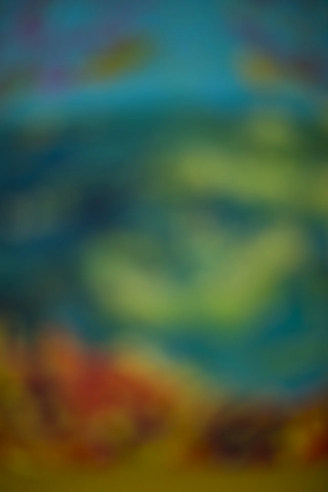 ARS_ABSTRACT_150708_0331.jpg