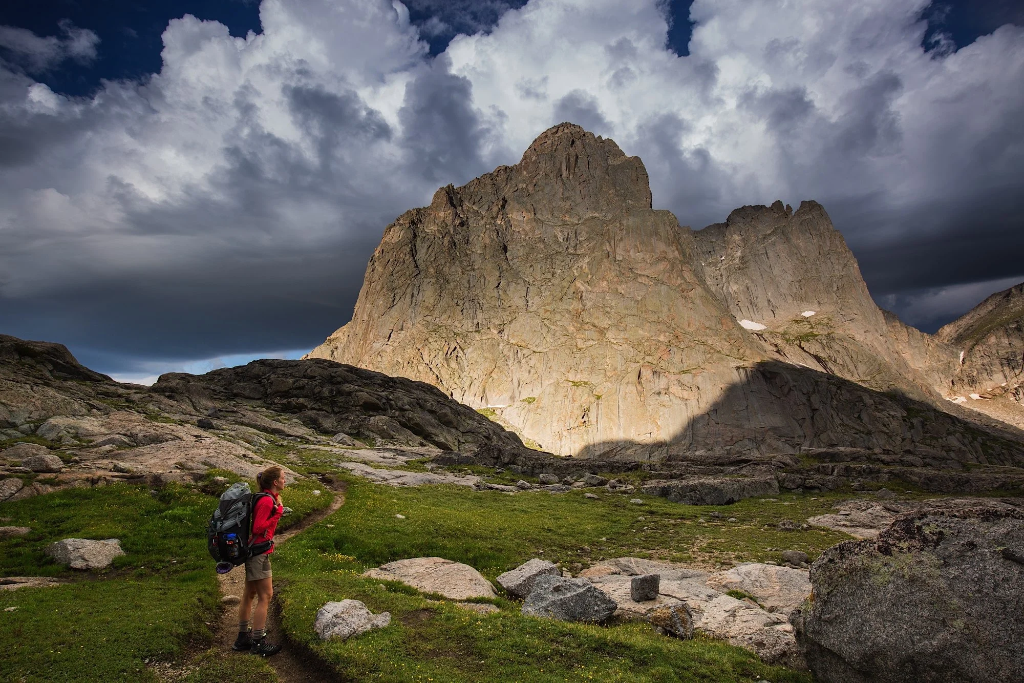 ARS_WY_150715_9535