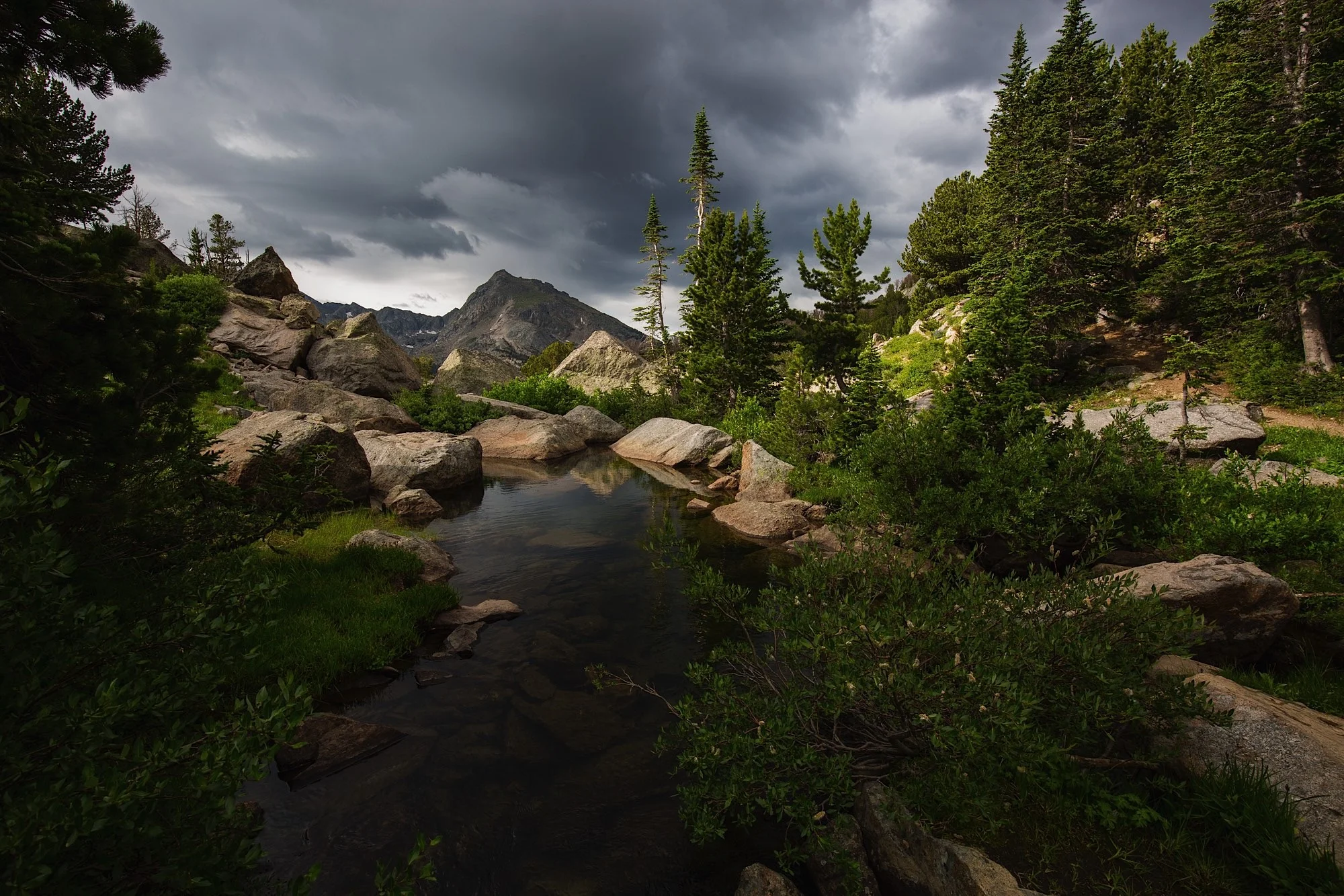 ARS_WY_150715_9641