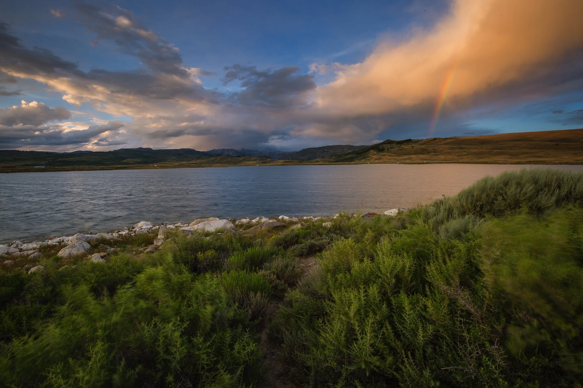 ARS_WY_150715_9689