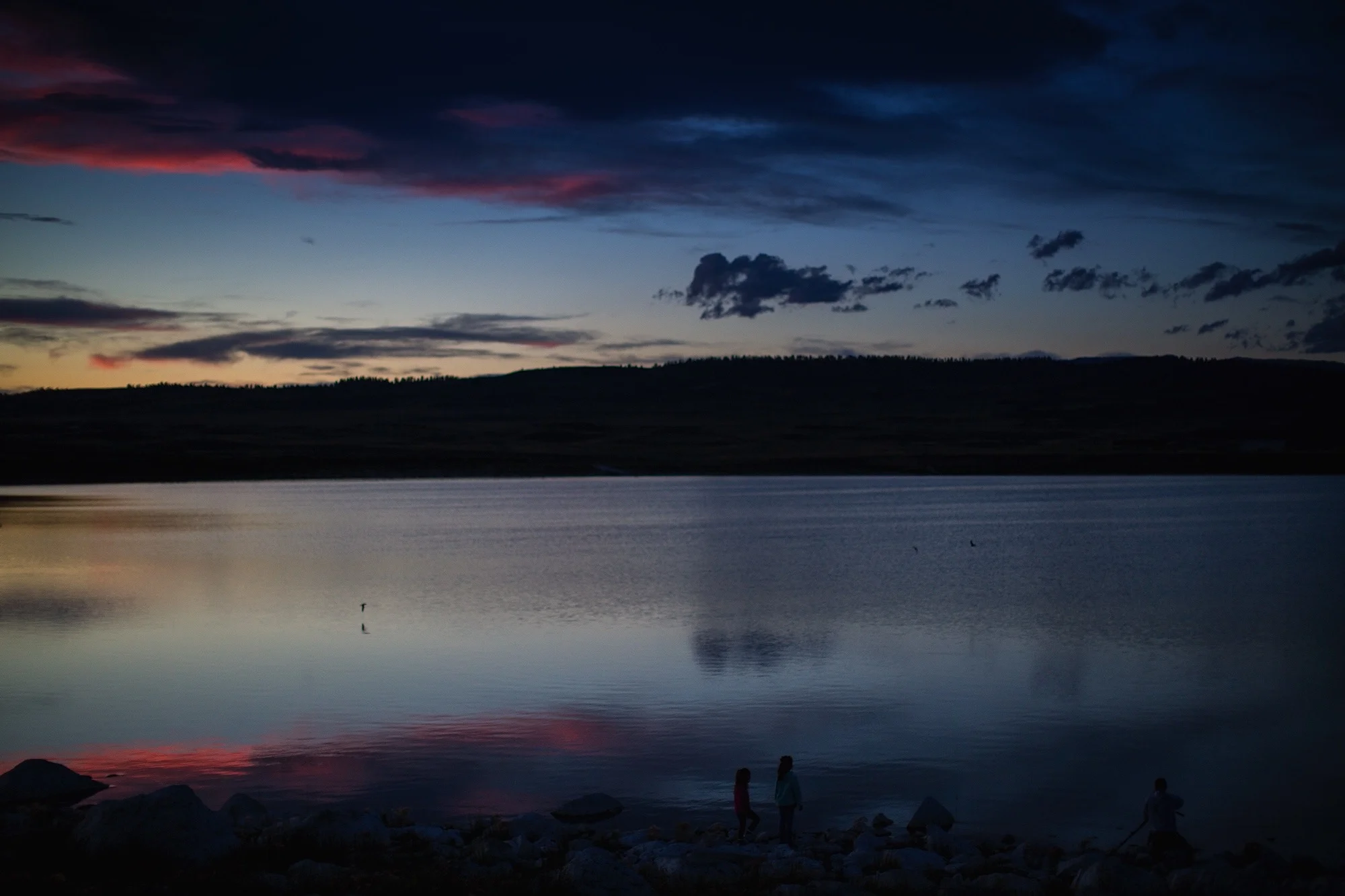 ARS_WY_150716_3879