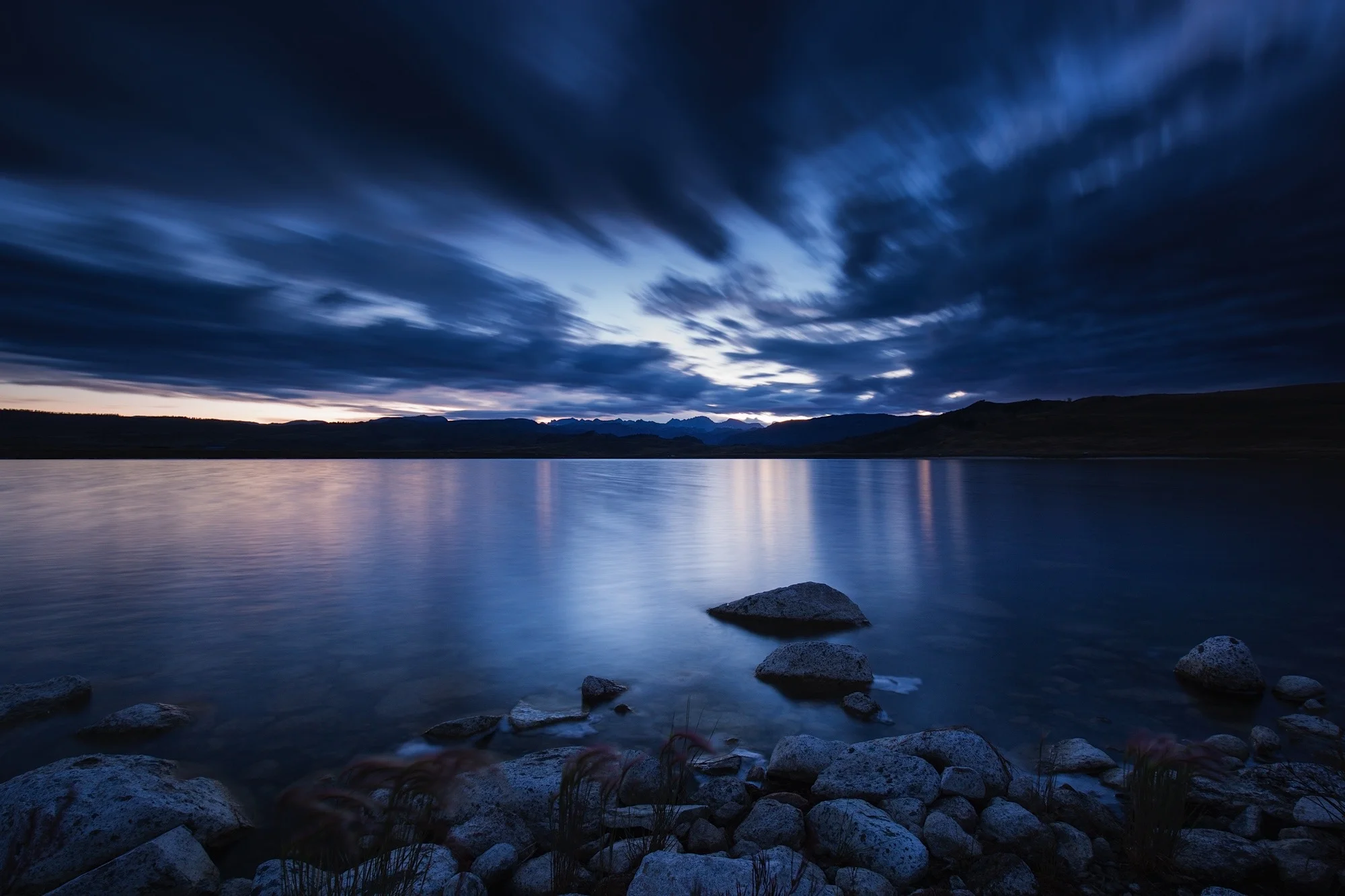 ARS_WY_150717_9833