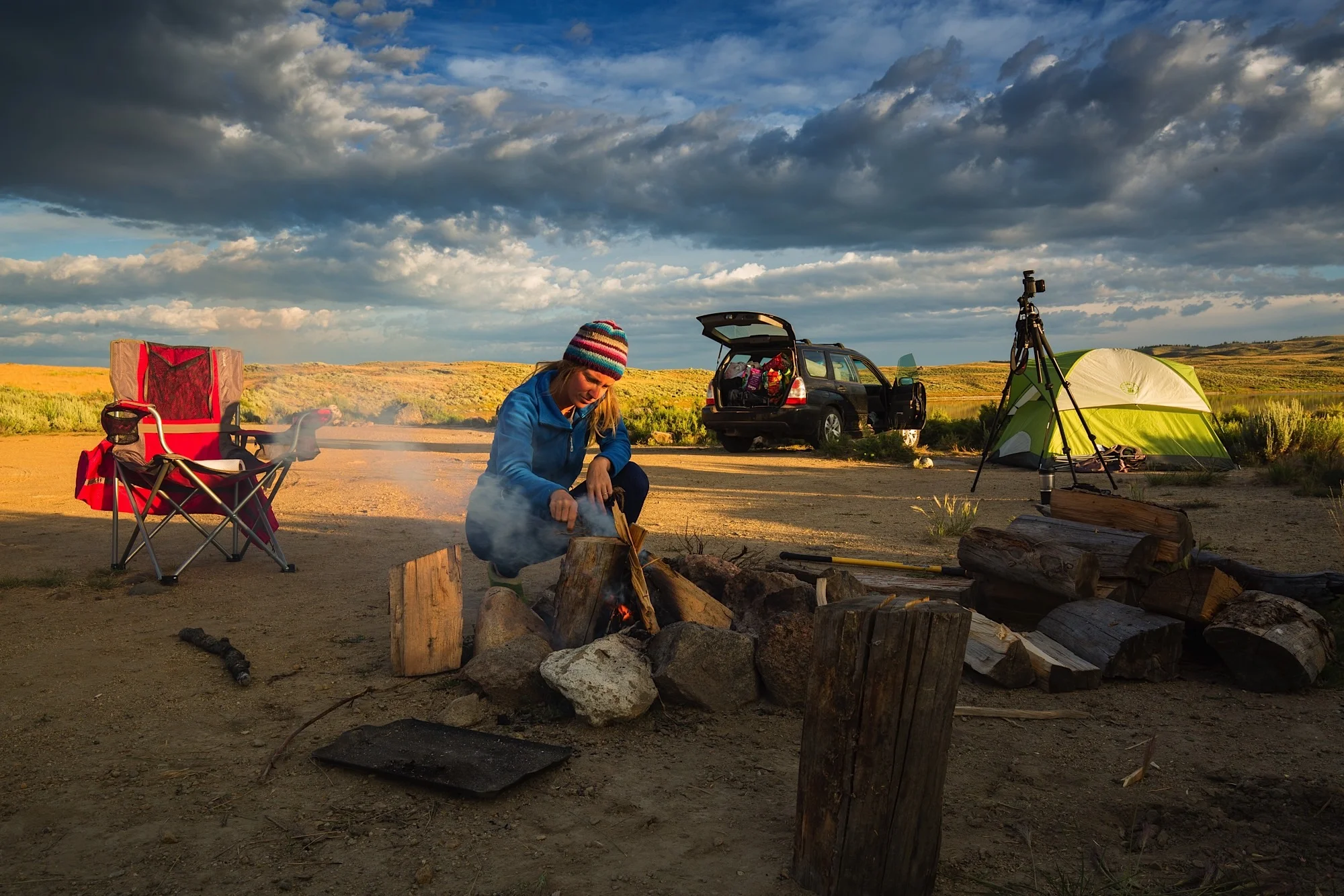 ARS_WY_150717_4001