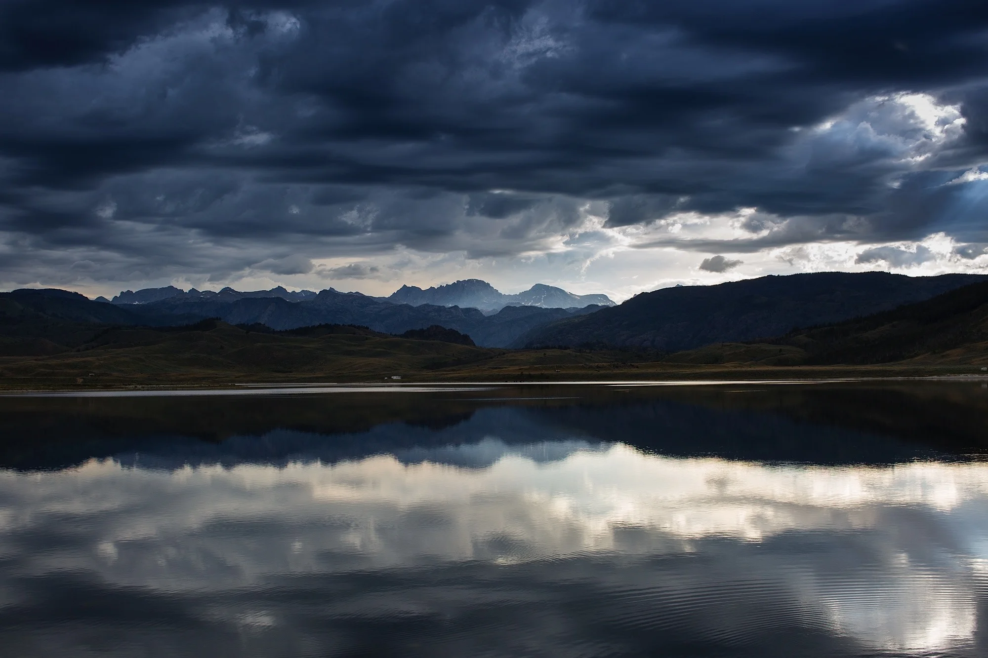 ARS_WY_150717_9996